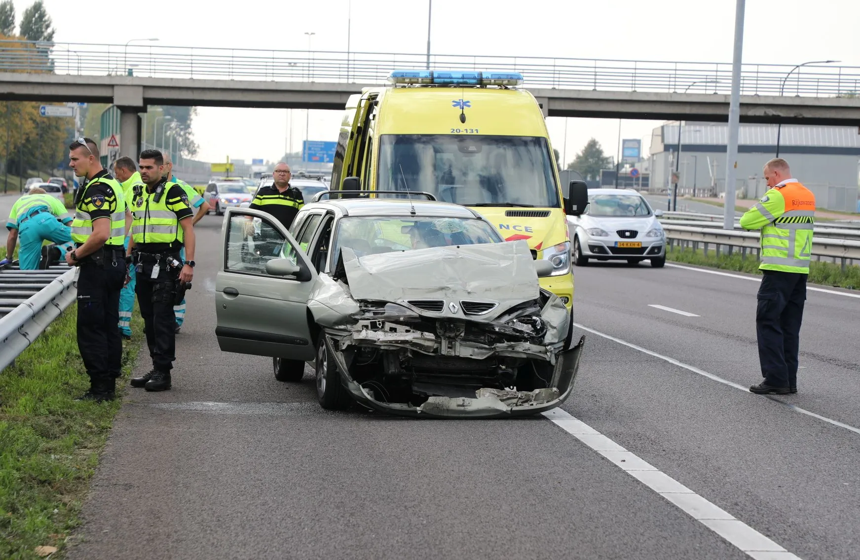 20181006153835 fpmb0717