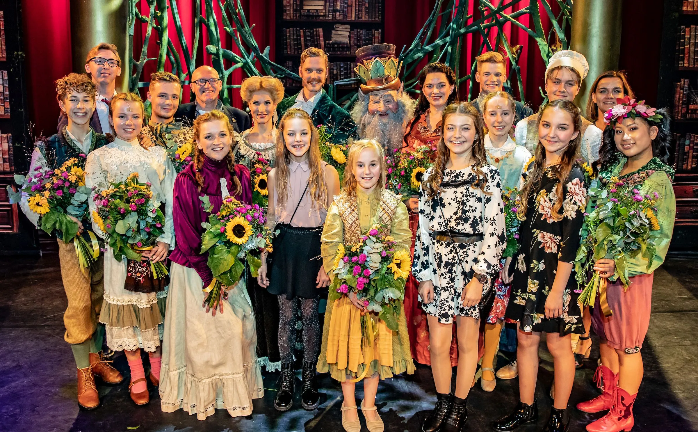 201810210092 sprookjessprokkelaar luxor