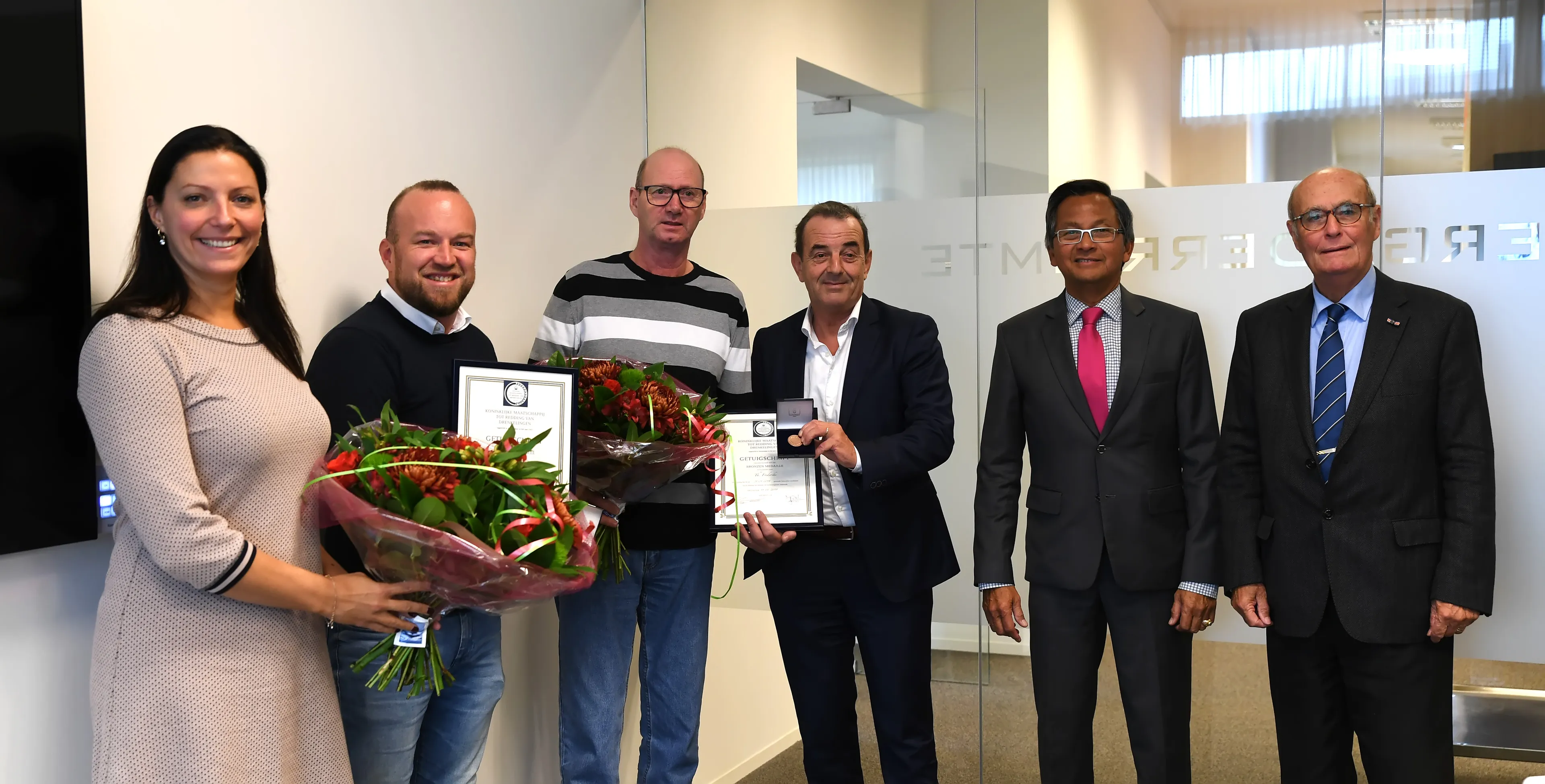 20181024 waalwijk loz jst4100