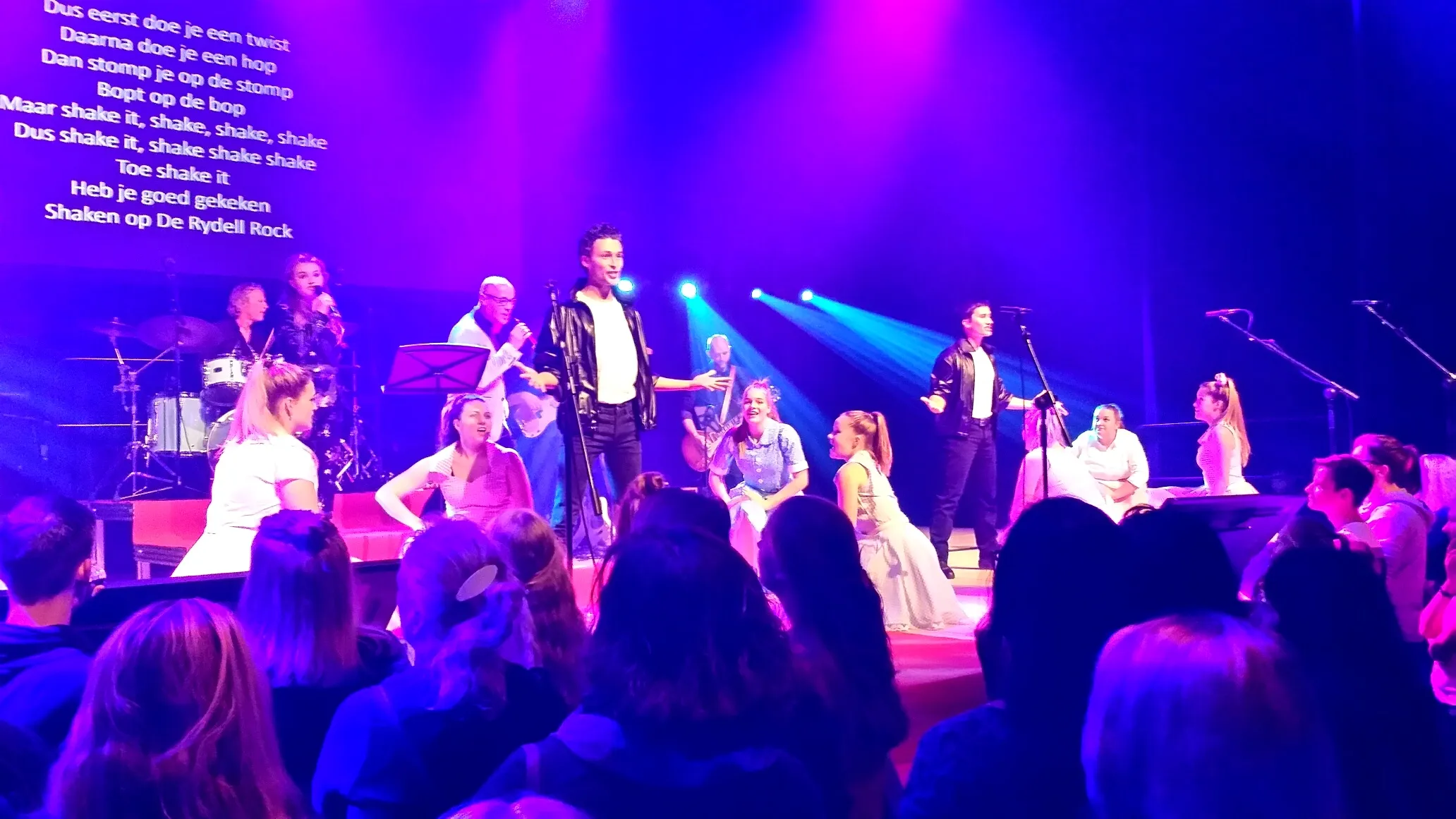 20181027 205902 resized