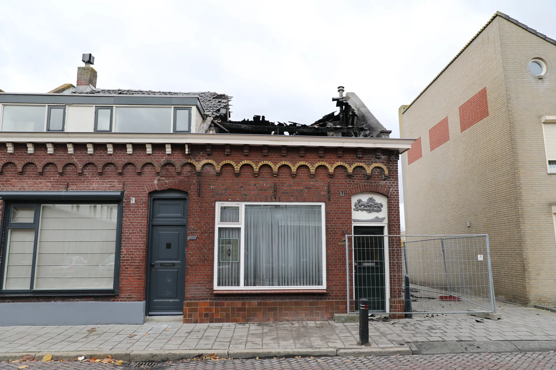 20181111130709 fpmb1257