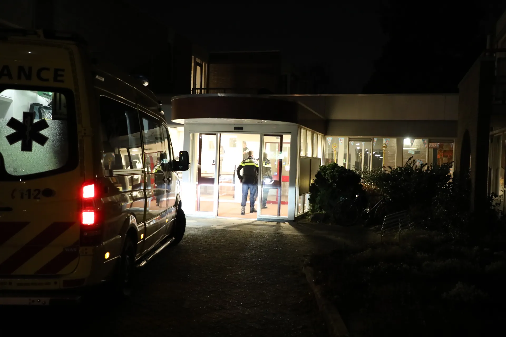 20181120223145 fpmb1295