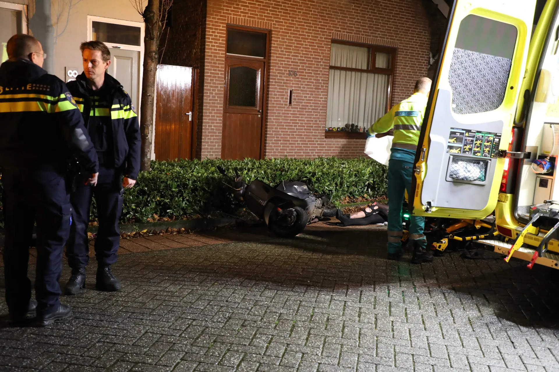 20181209015306 fpmb1738