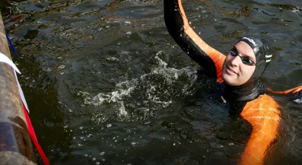 2018doorkomstmaarten