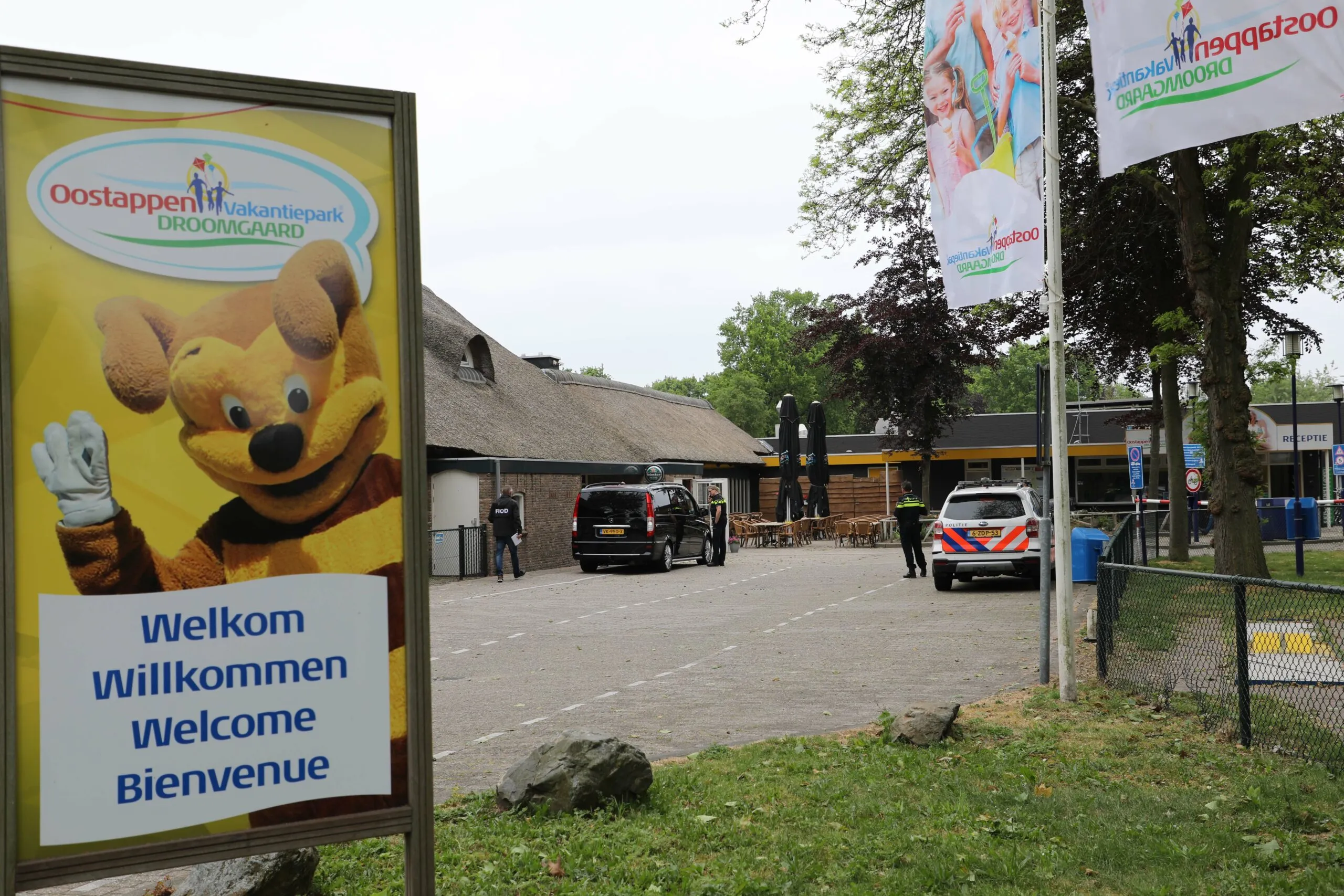 2019 05 19 fpmb5408 fiod inval ooststappengroep kaatsheuvel scaled