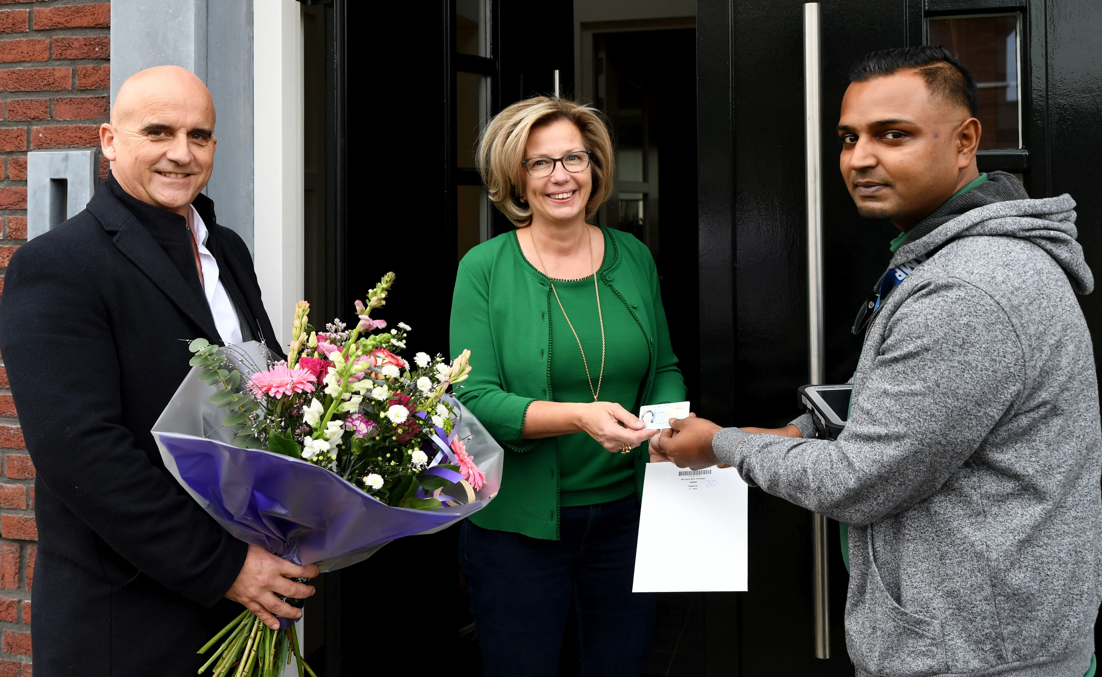 20190110 waalwijk jst8204 002