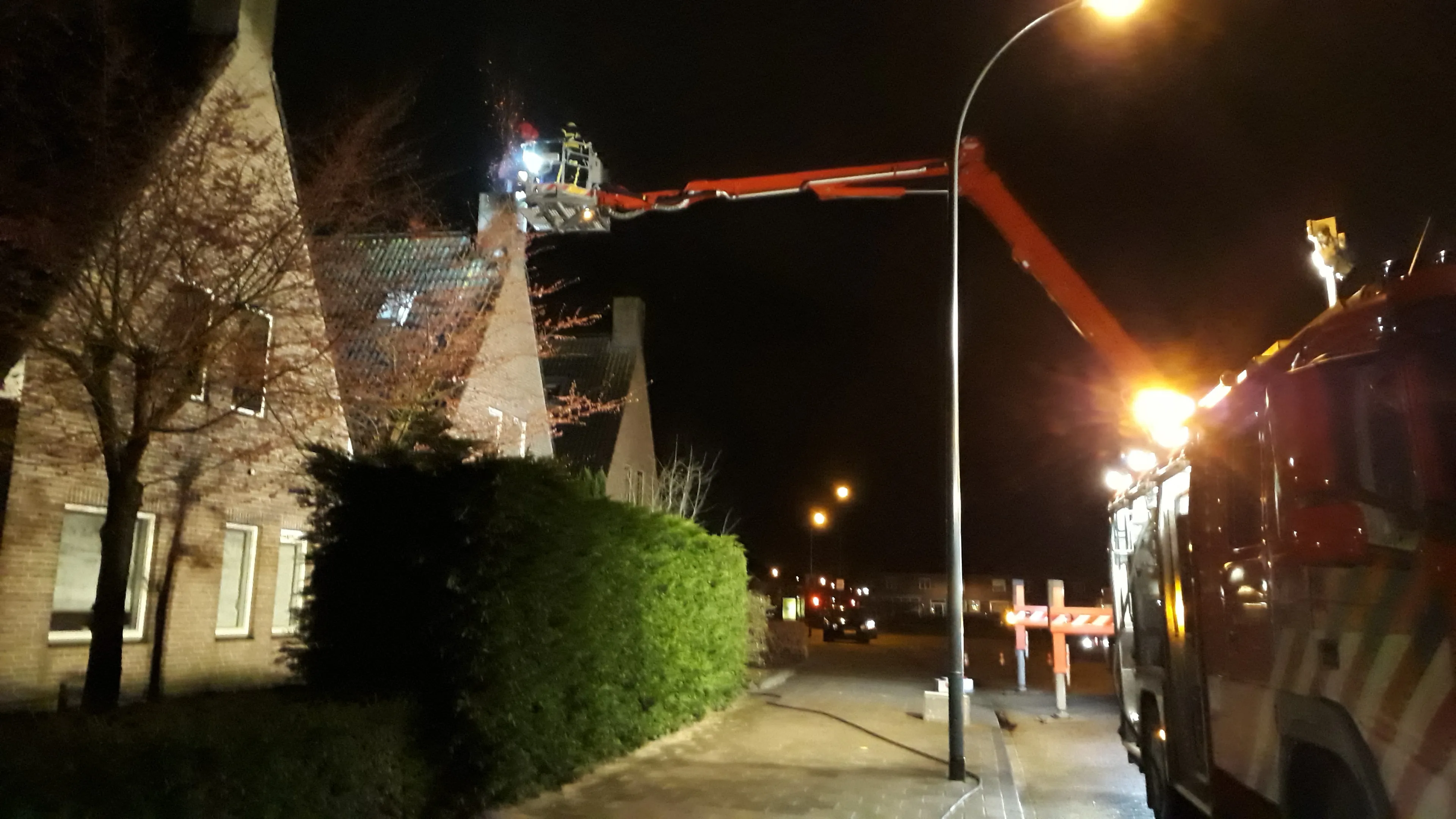 20190313 215657 e1552514556266