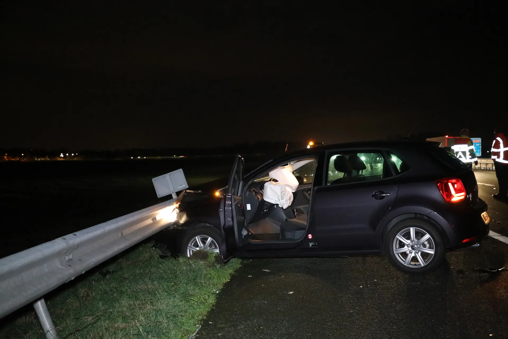 20190314222422 fpmb3813