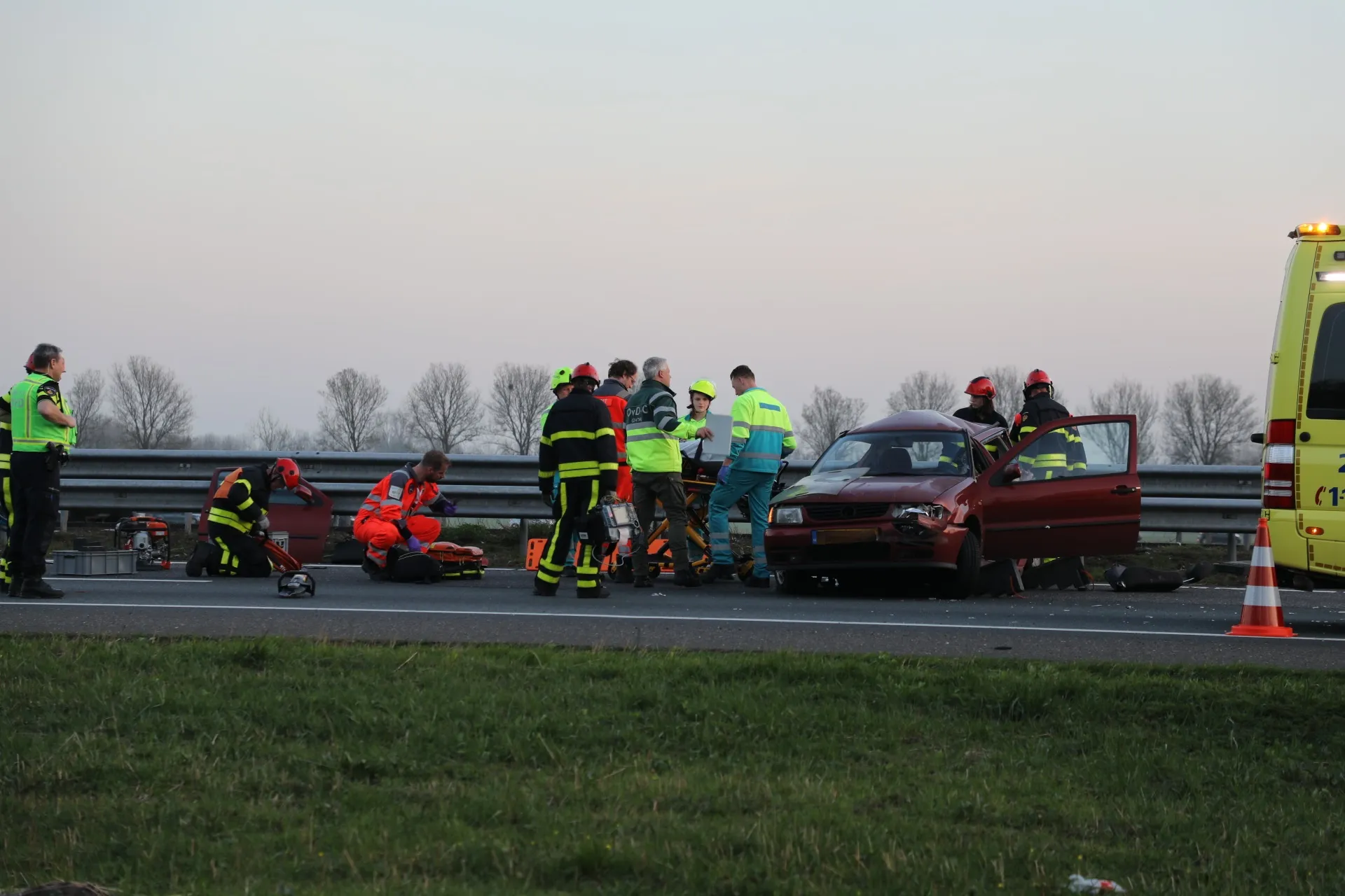 20190322184819 fpmb3942