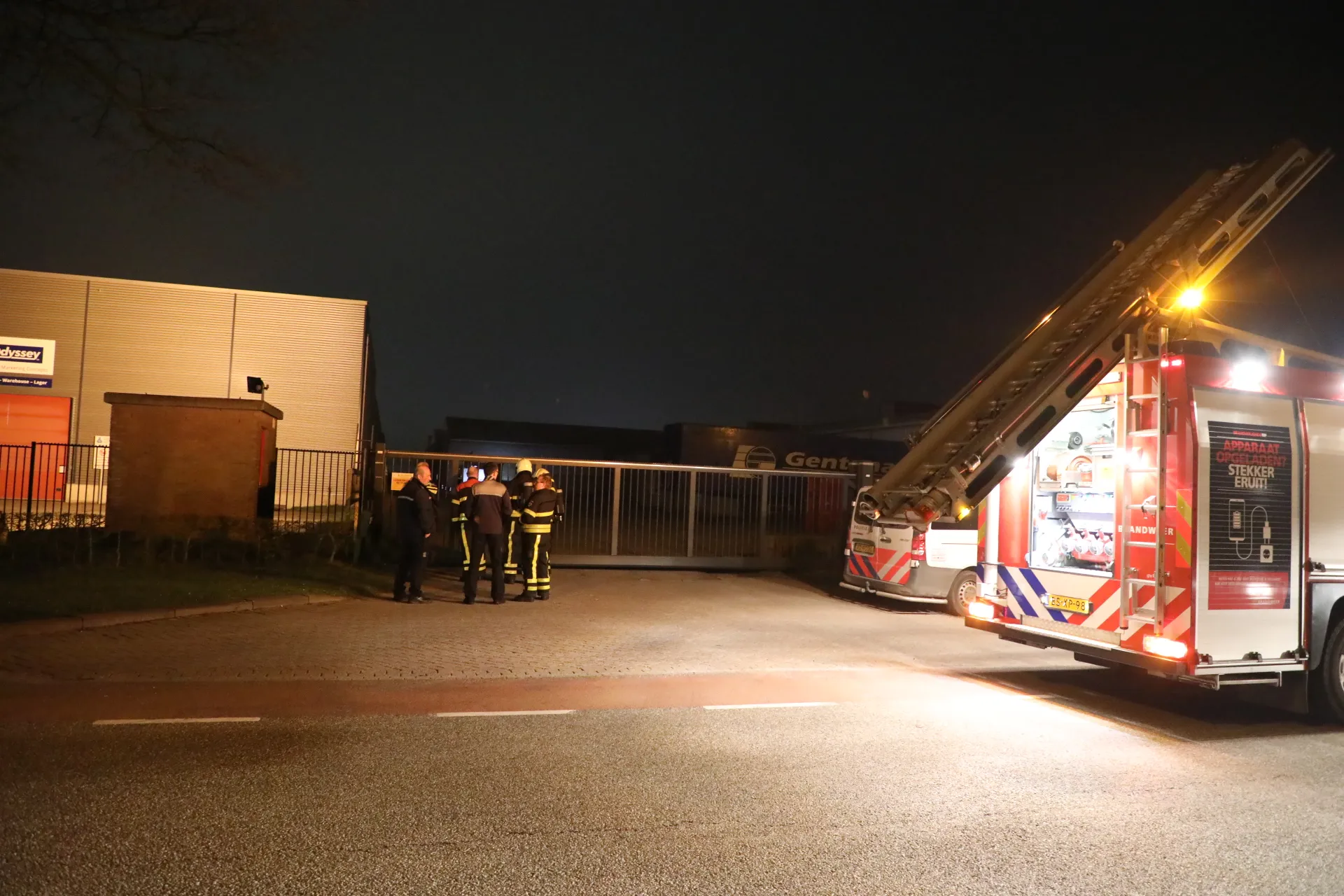 20190323011103 fpmb3969