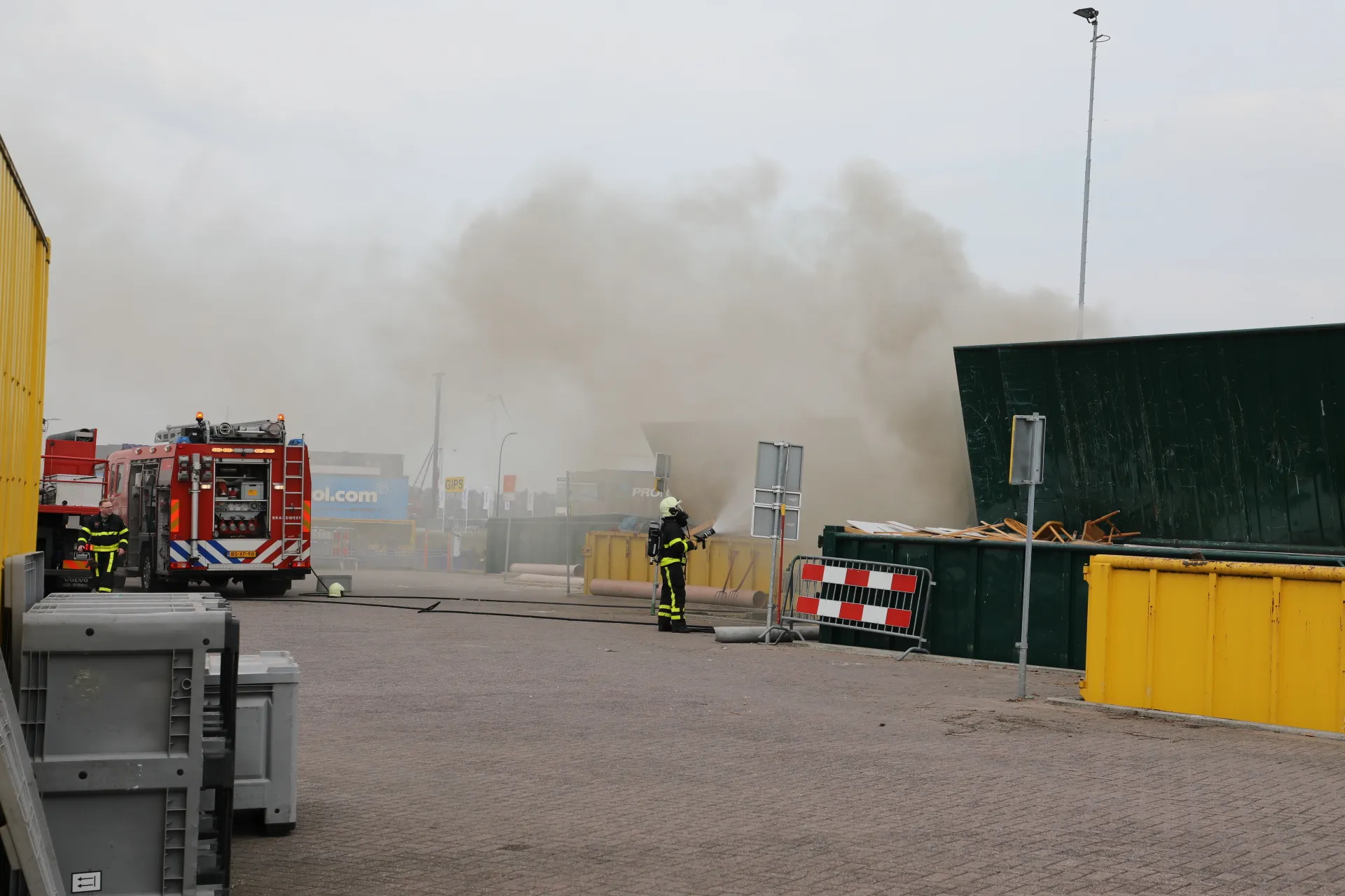 20190406143026 fpmb4270