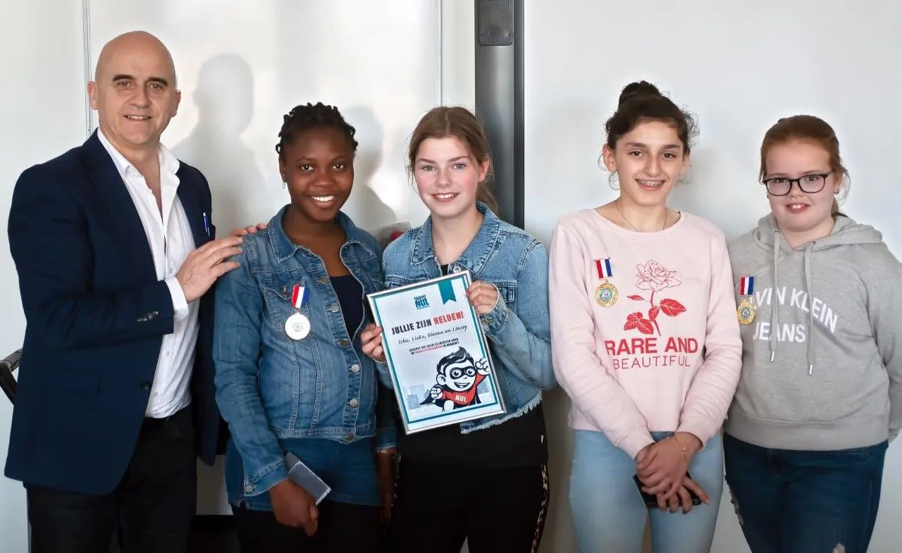 20190409 waalwijk jw001