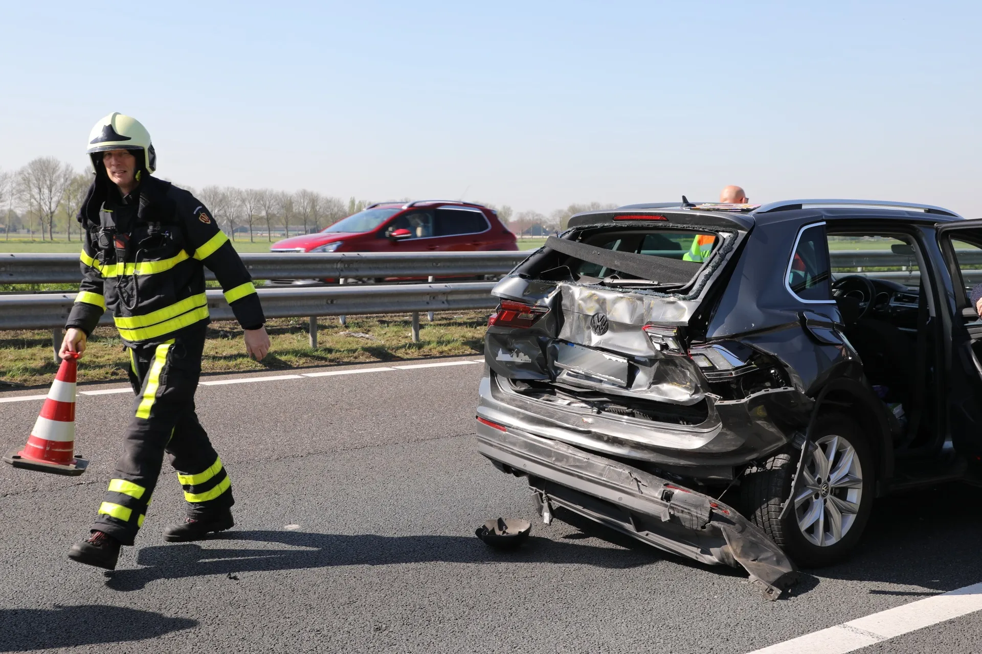 20190419111557 fpmb4517