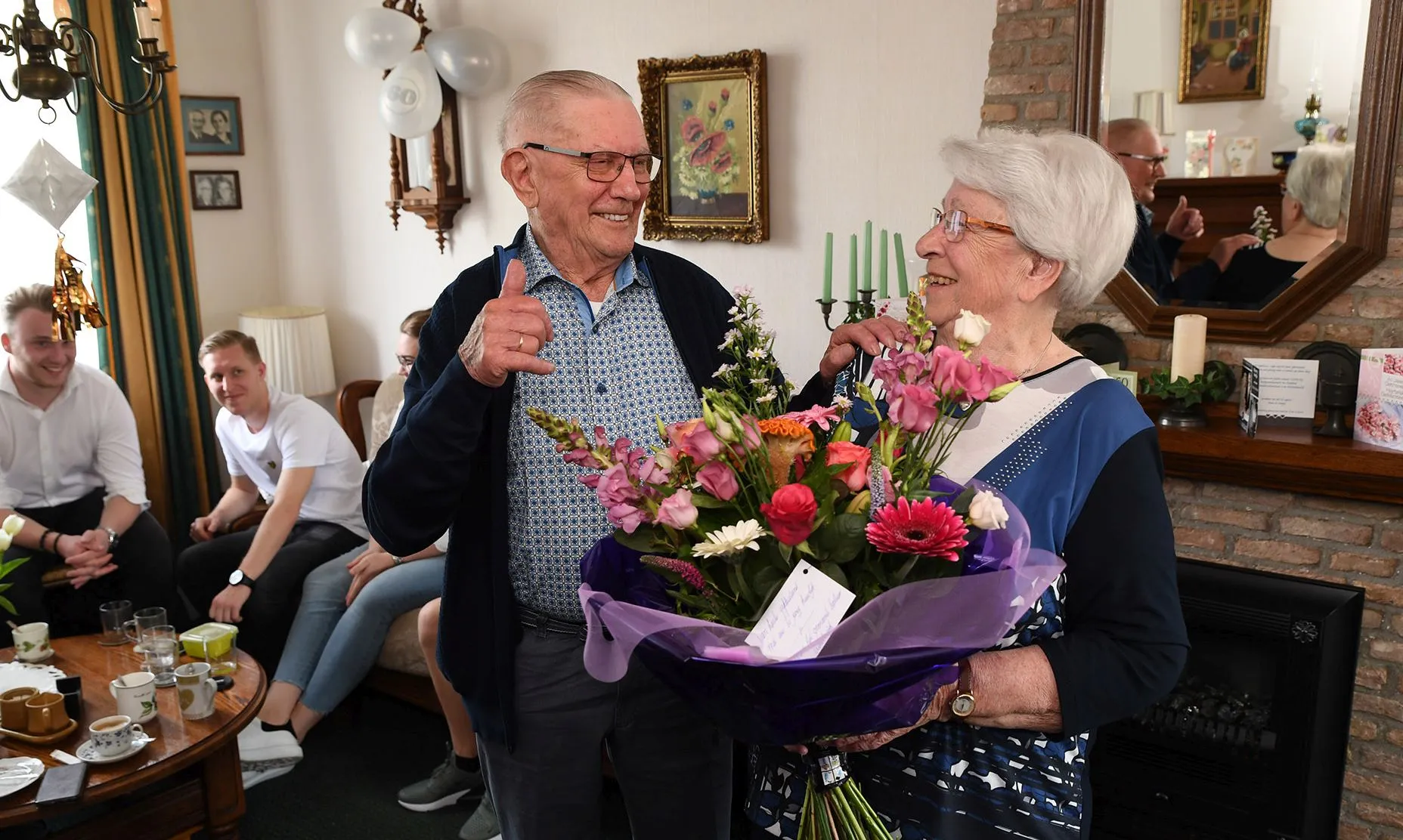 20190424 waalwijk jst9871 internet