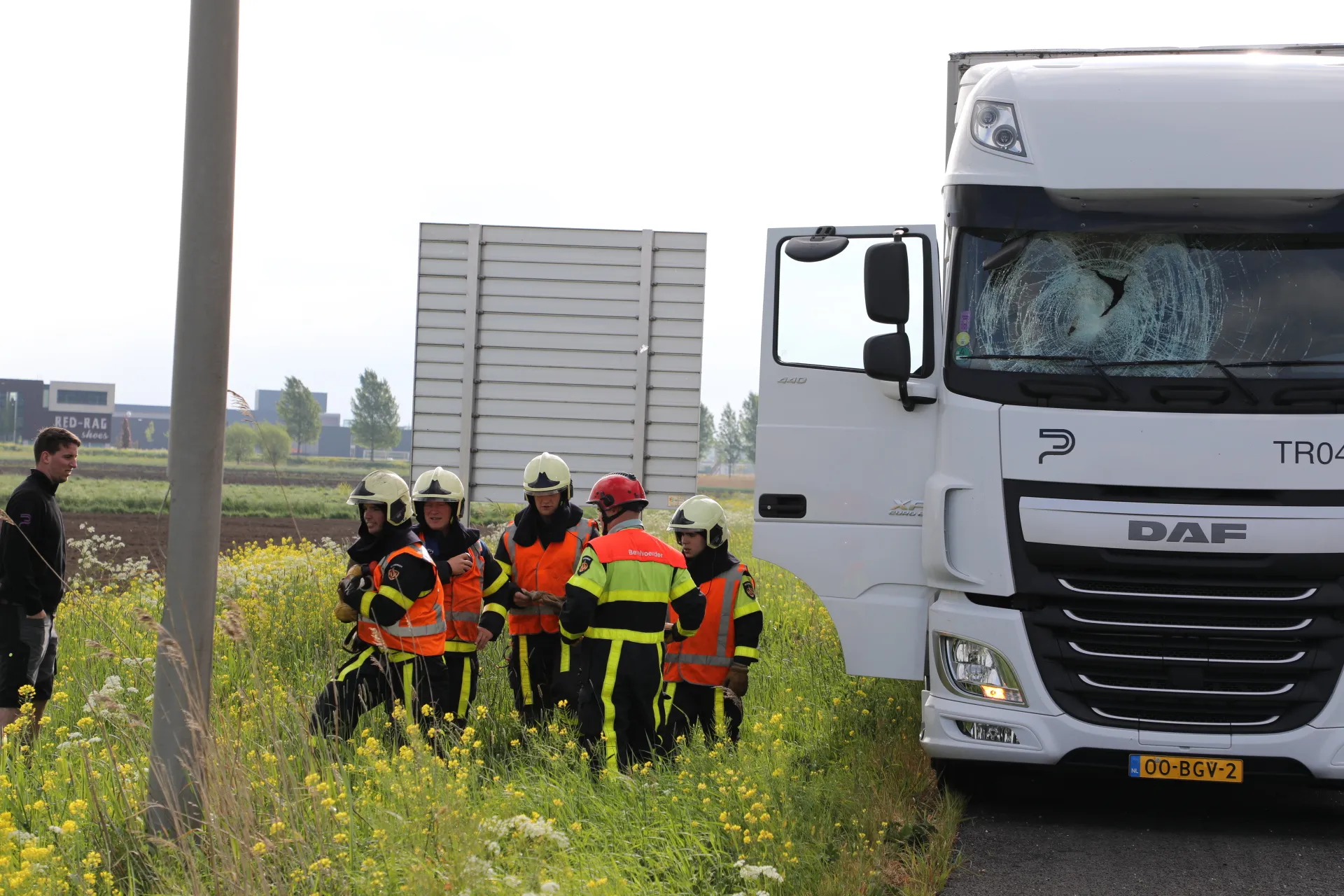 20190428093430 fpmb4919