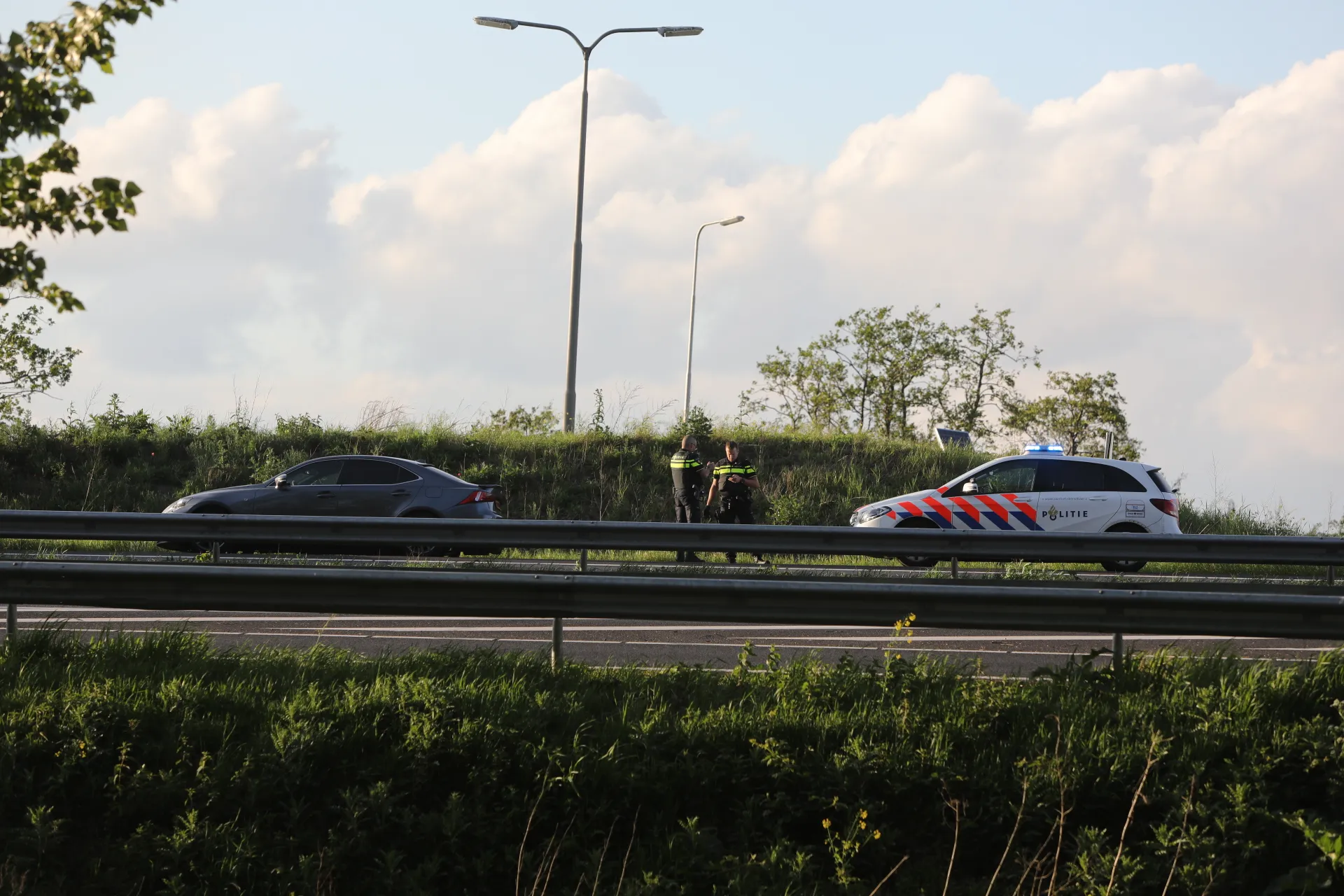 20190502195601 fpmb5004