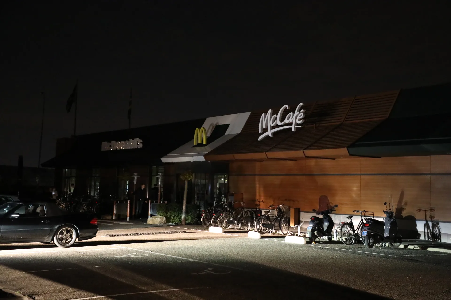 20190510225739 fpmb5153