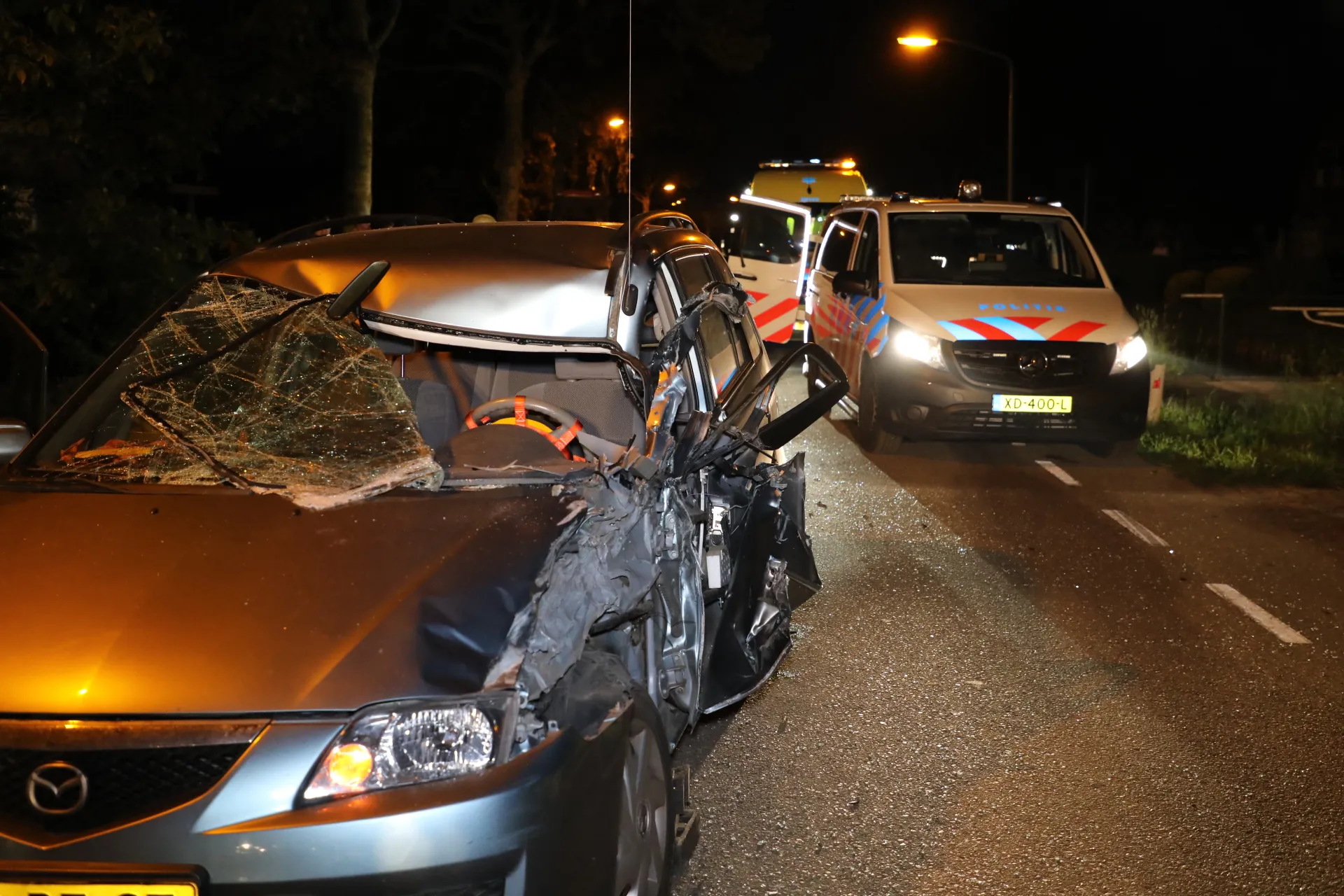 20190517223618 fpmb5357