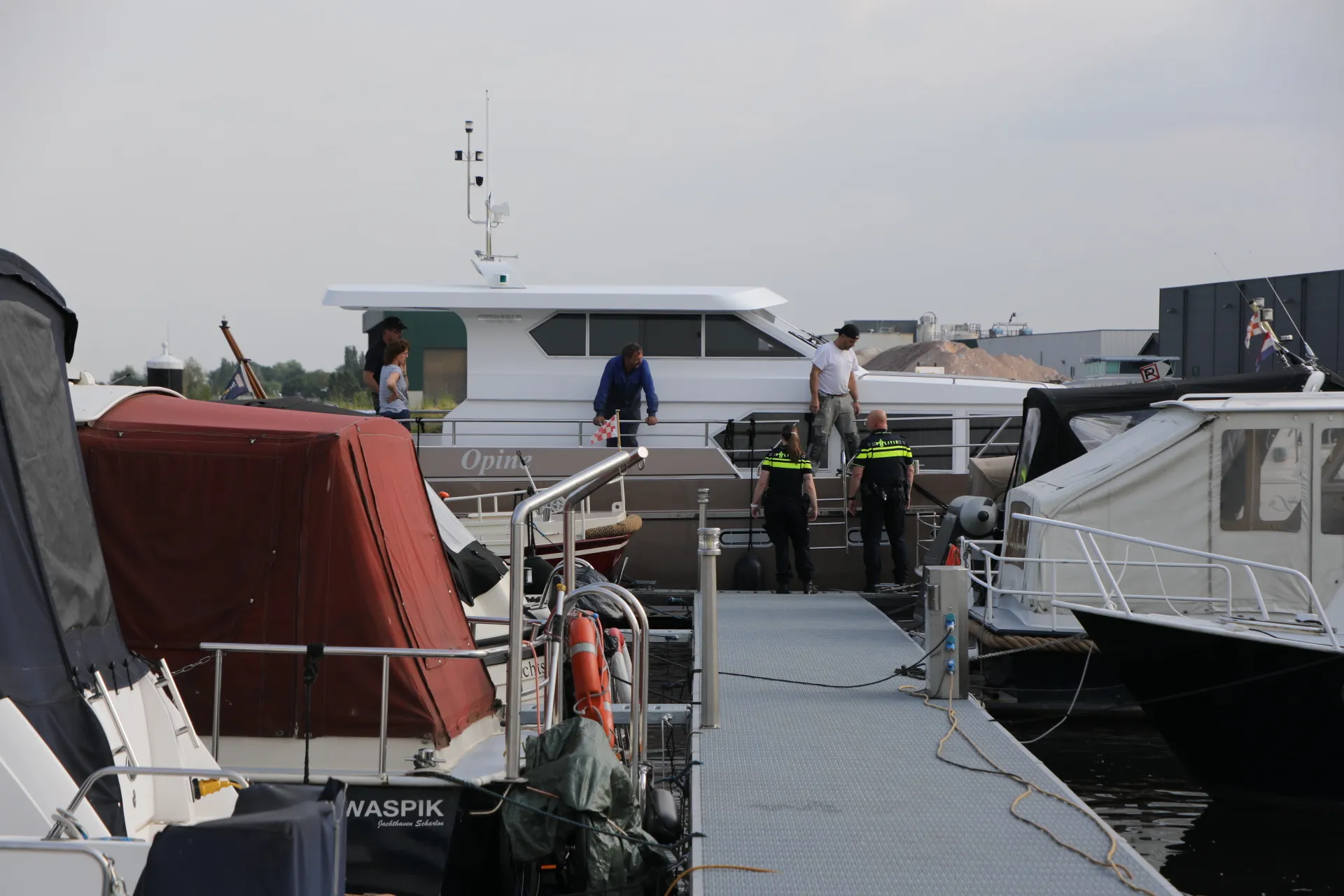 20190603183757 fpmb5498