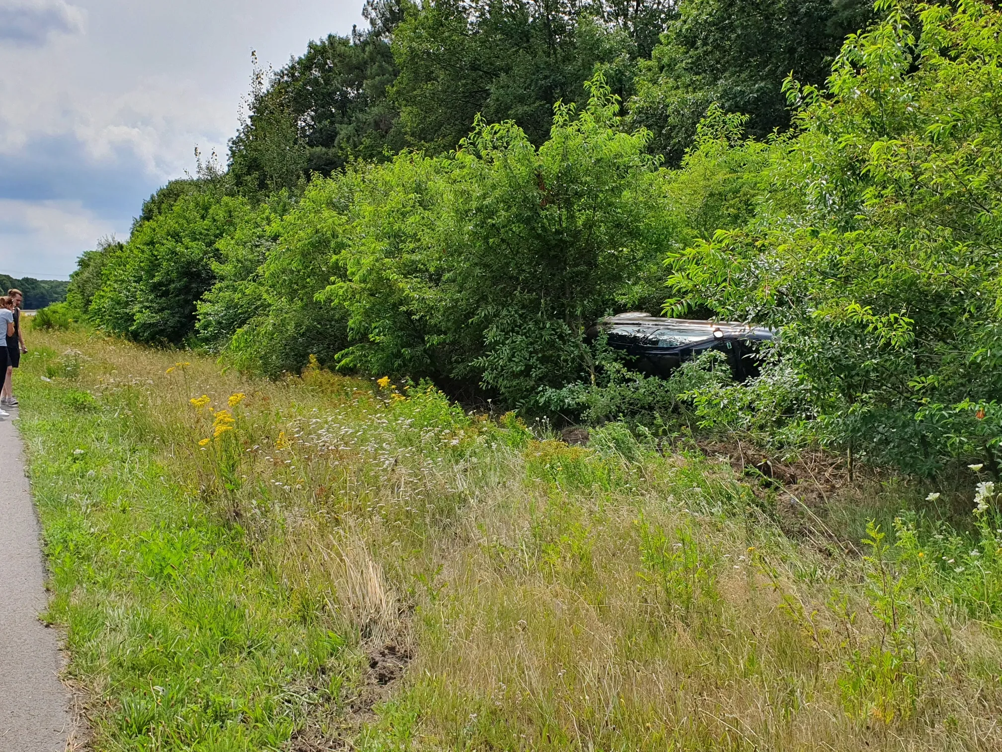 20190721 133436 resized