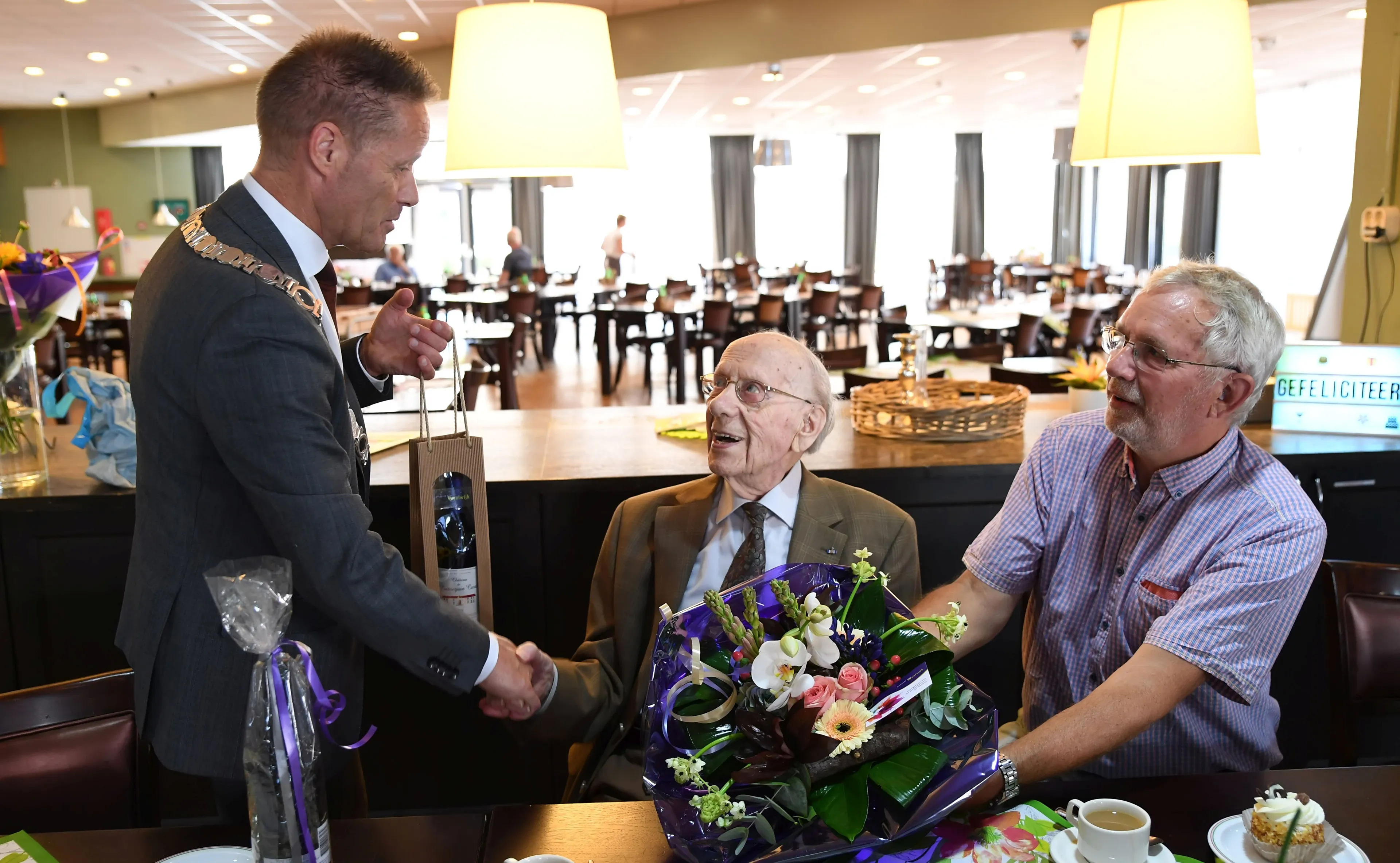 20190730 waalwijk jst1283