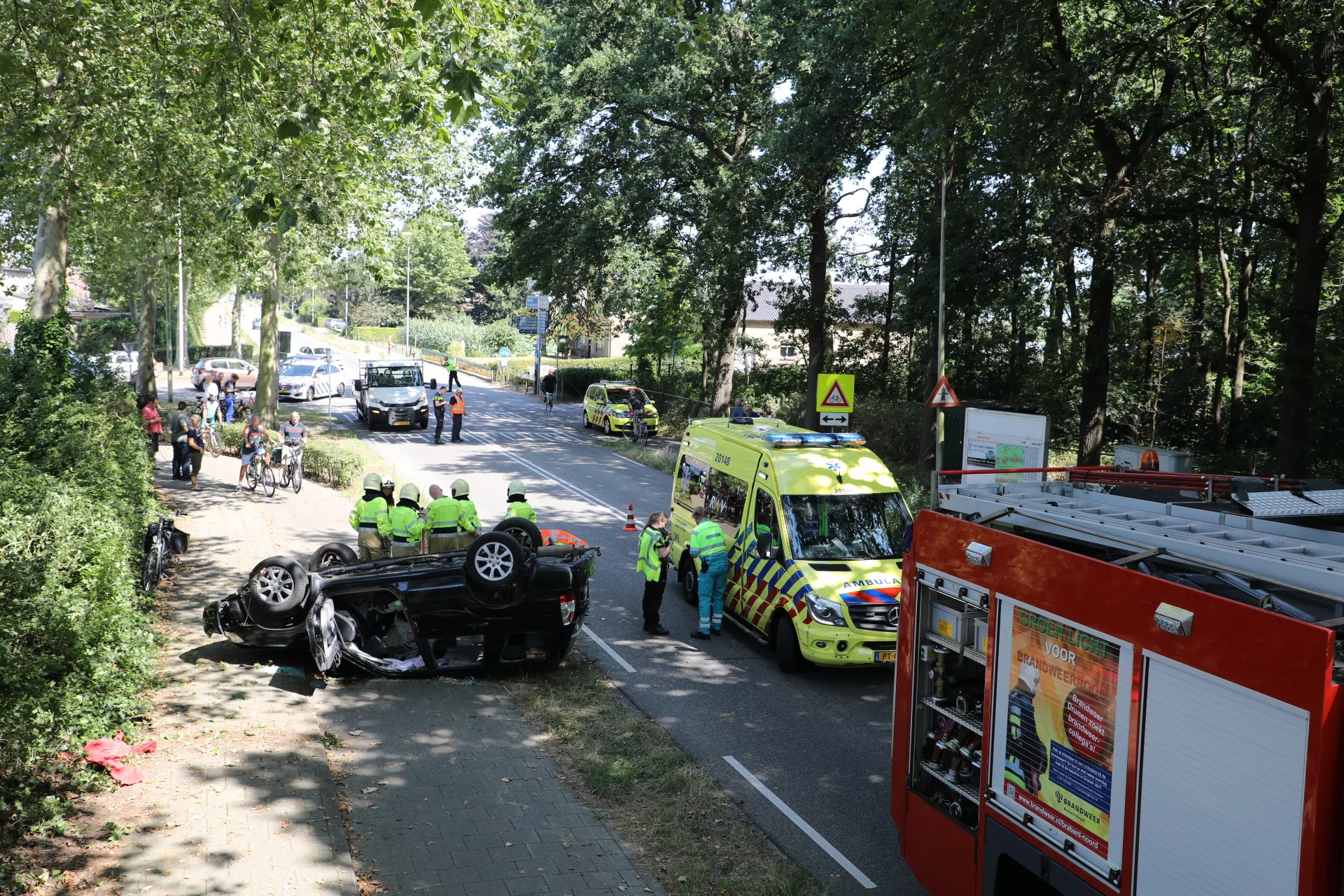 20190730122524 fpmb6518