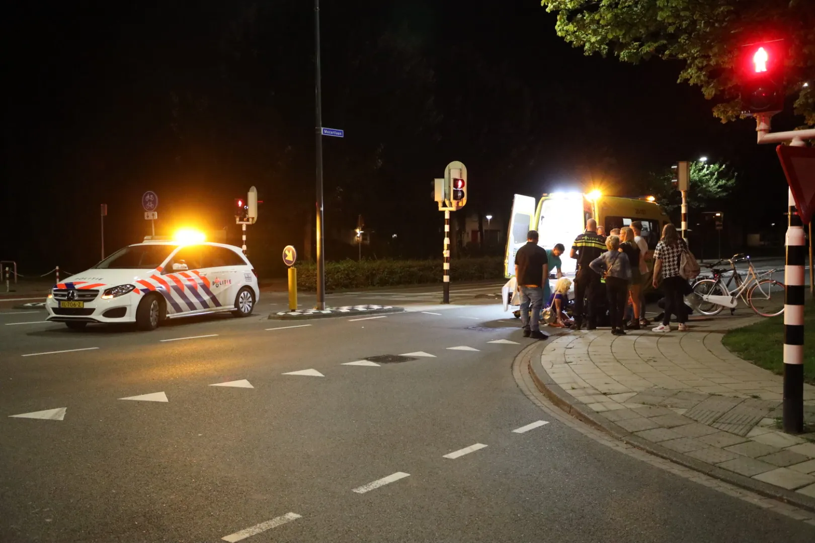 20190824021809 fpmb0222