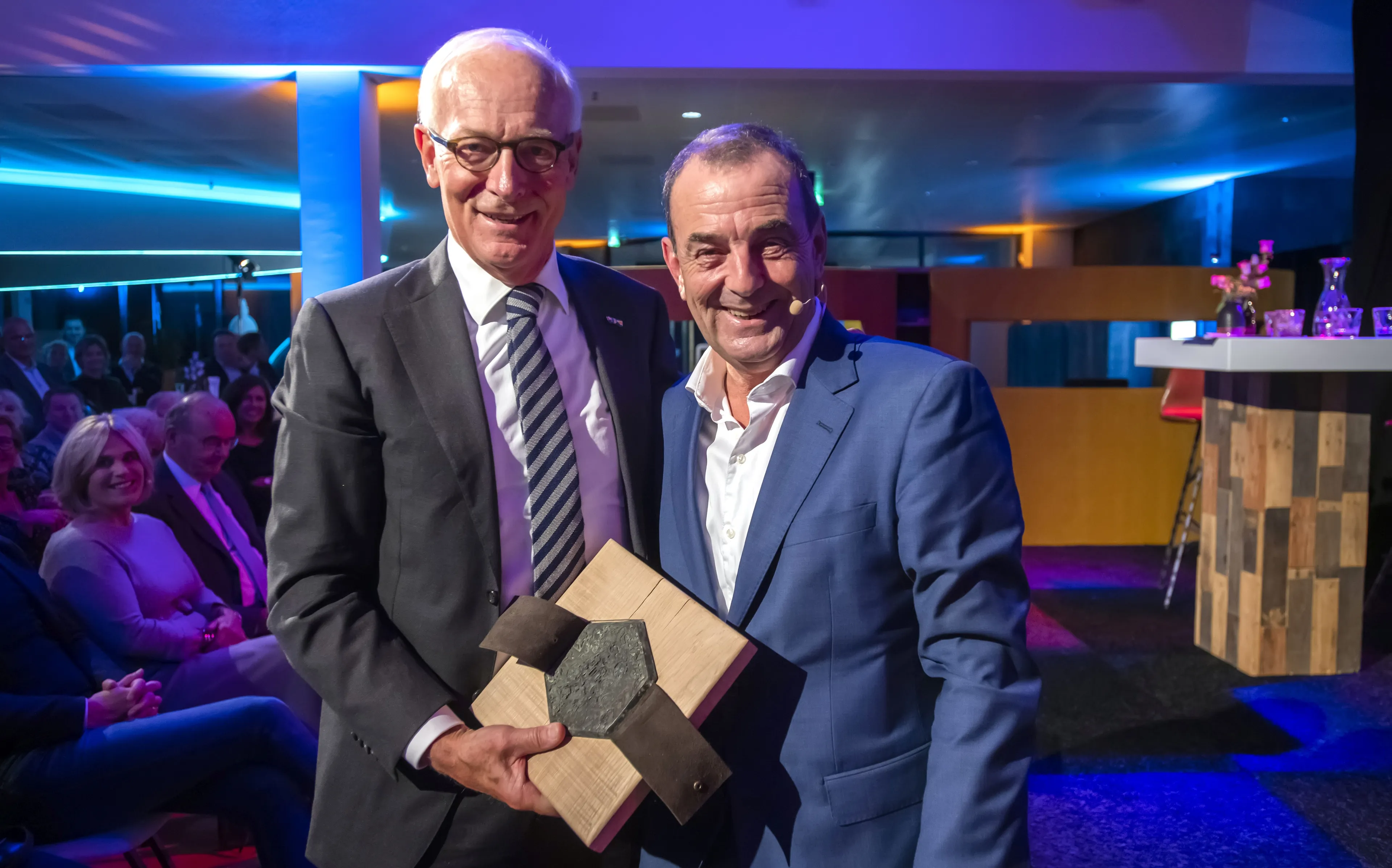 20191017peter konijnenburg rabobank jb jbf3021