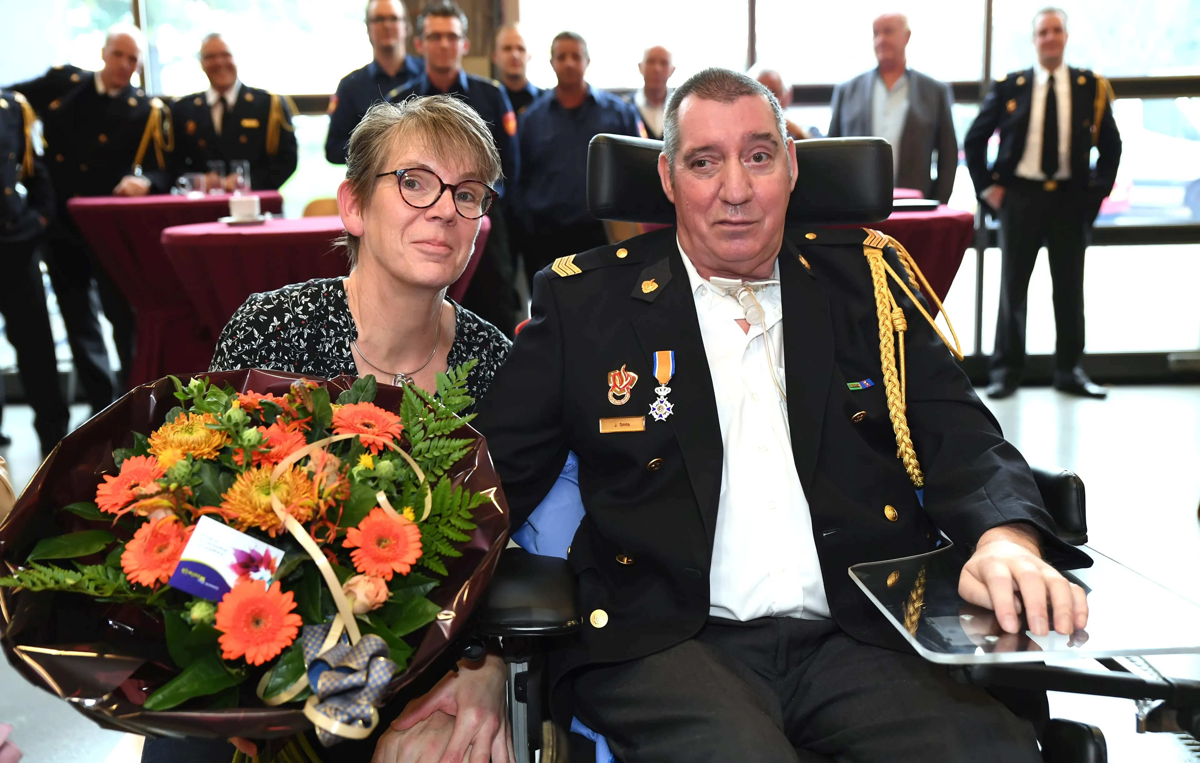 20191021 waalwijk ko jst4320