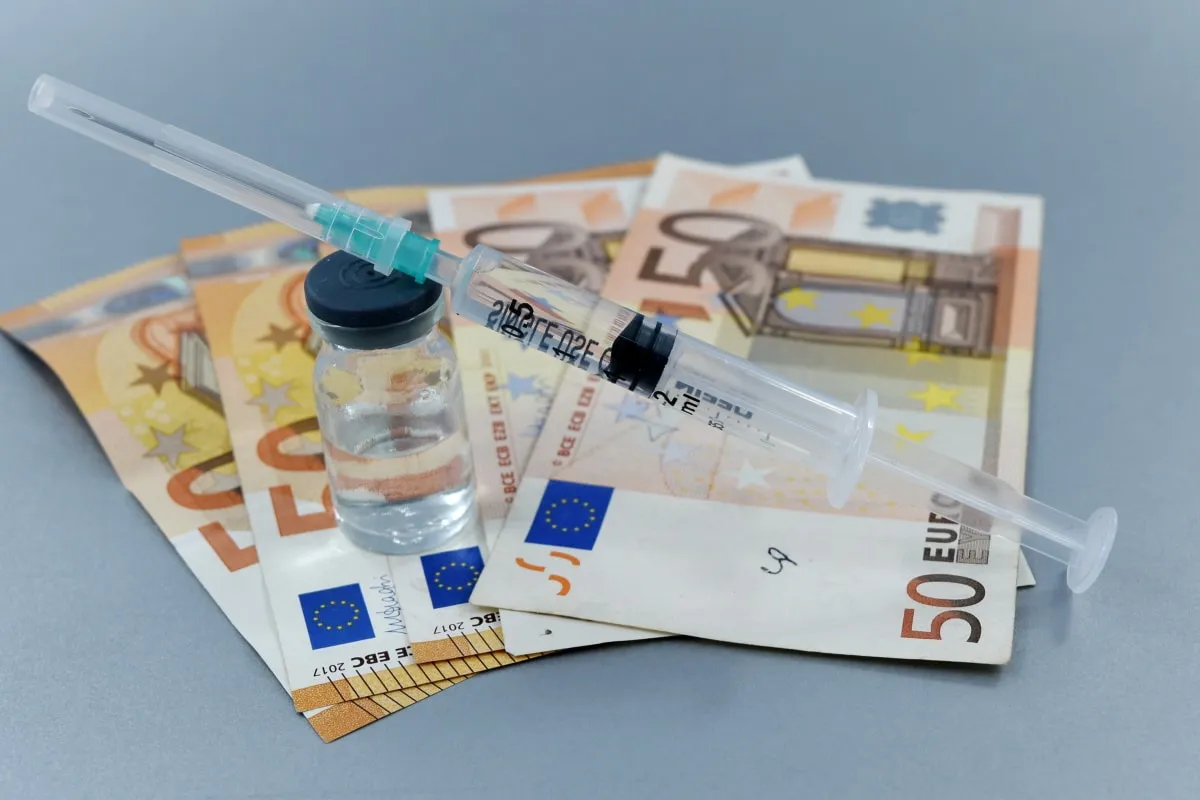 2020 04 22 12 34 11 1200x800