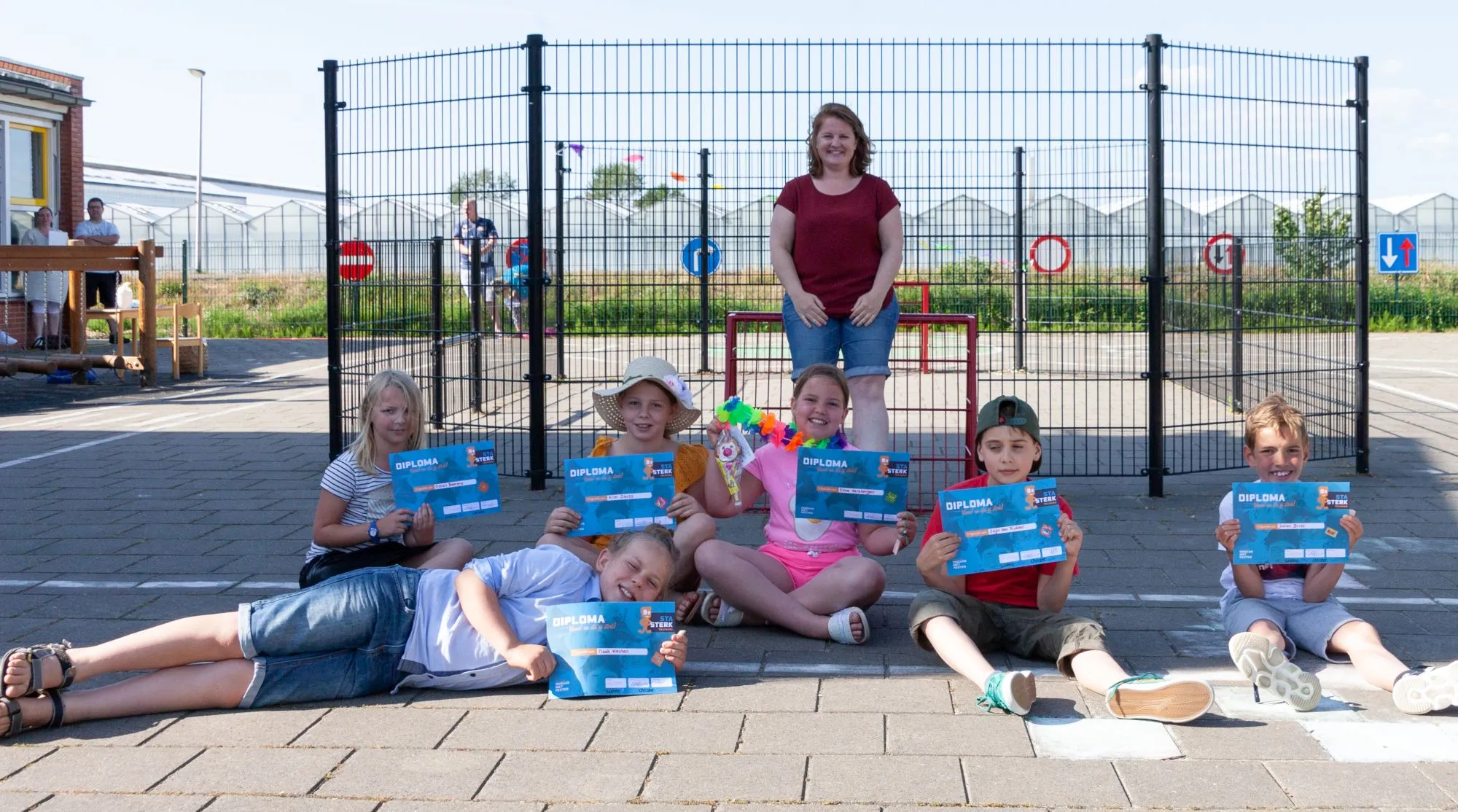 2020 05 28 marloeszie 55