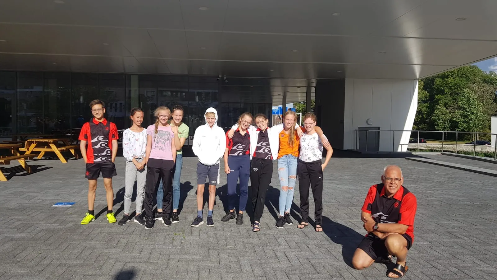 2020 08 22 amersfoort