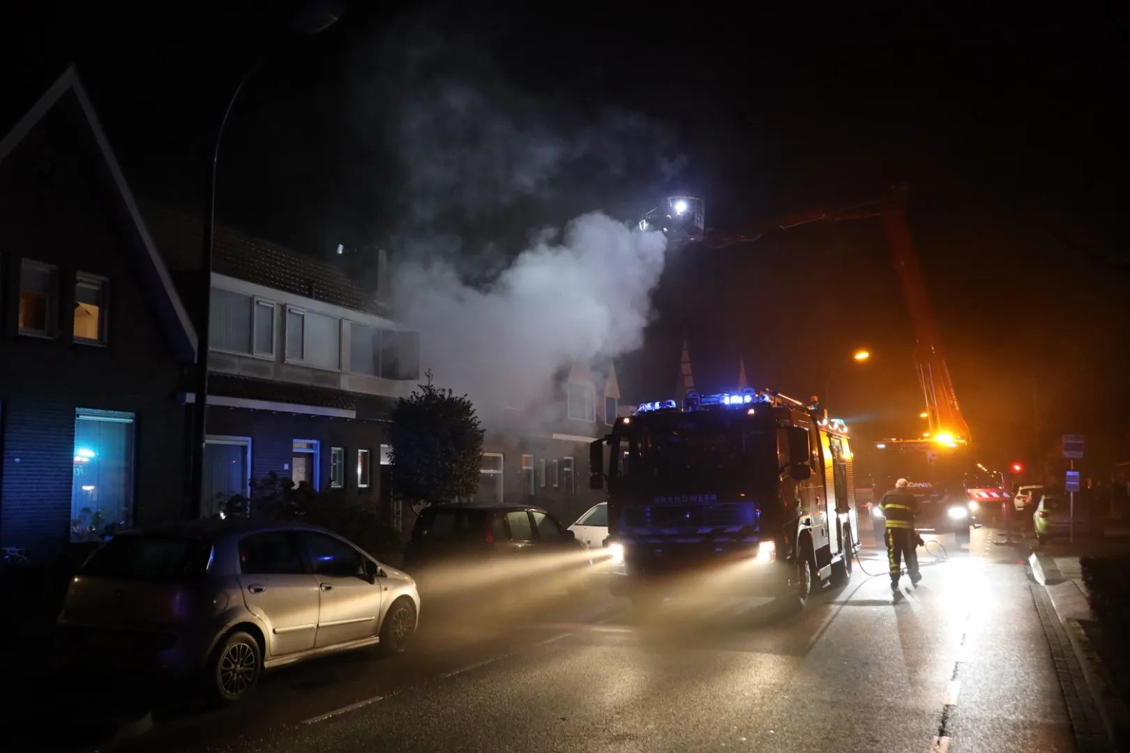 20200119011430 fpmb3259