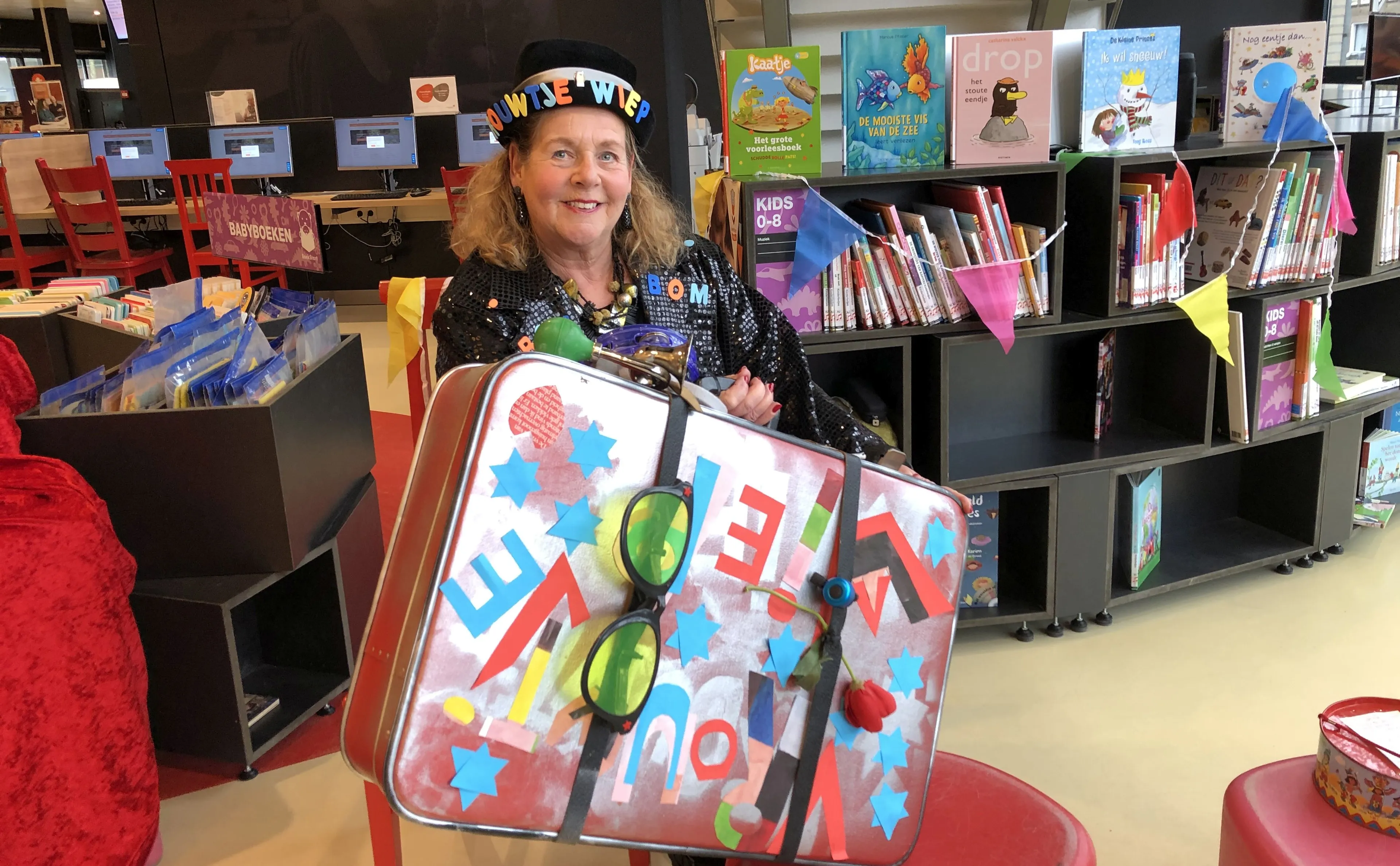 20200236 vrouwtjewiep