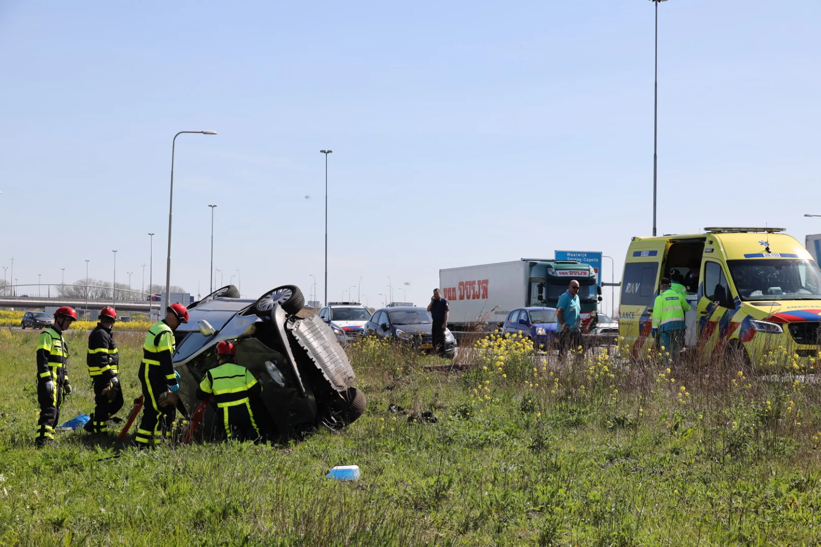 20200410130642 fpmb5158