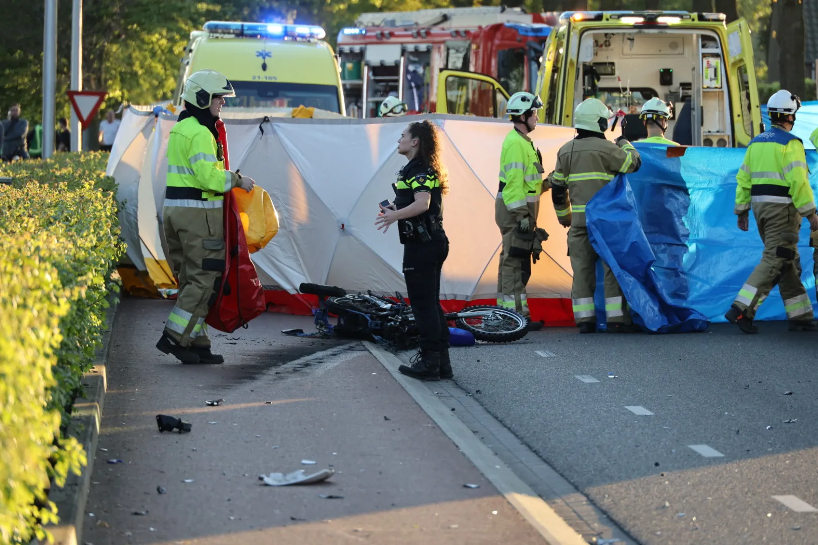 20200424200457 fpmb5300