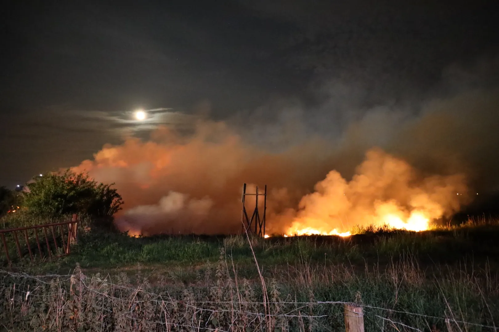 20200510030318 fpmb5442