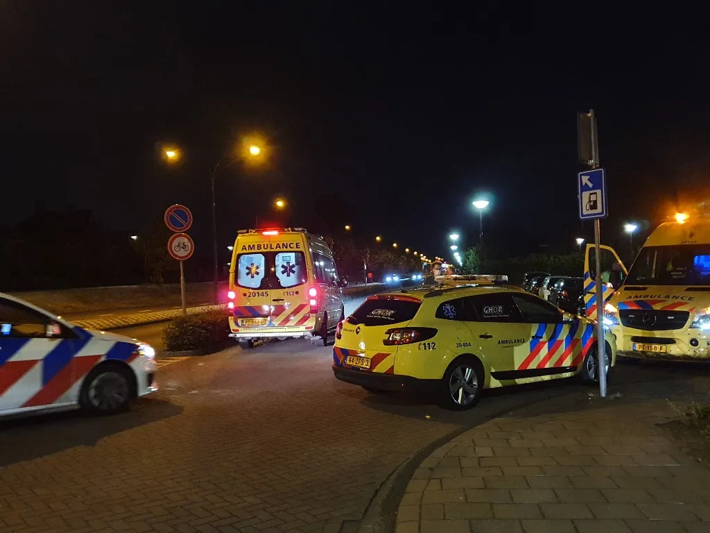 20200603 000648 picsay