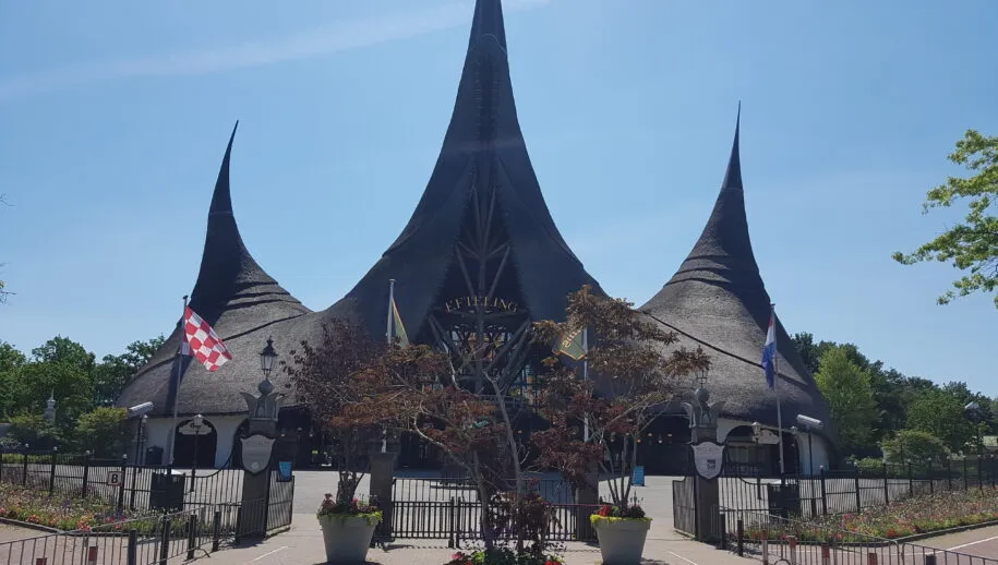 20200623 130138 915x518 1