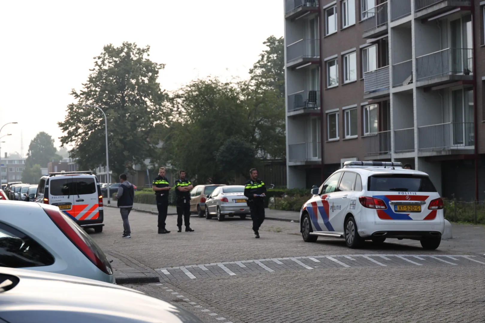 20200703070245 fpmb6109