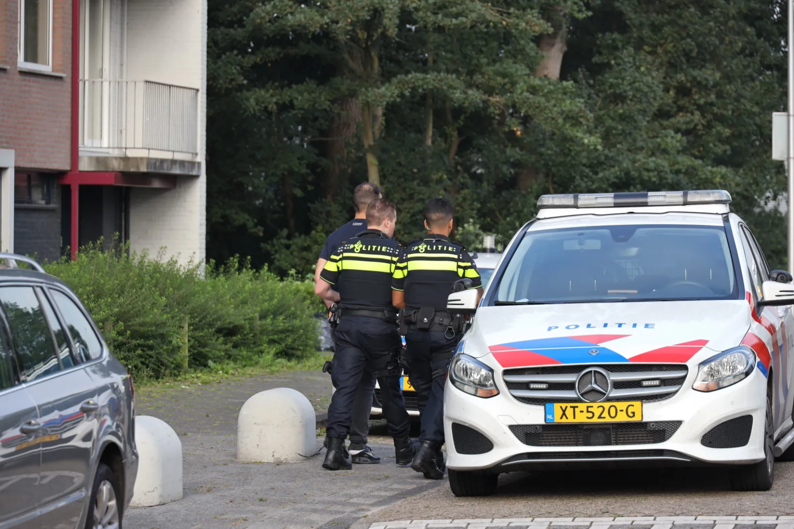 20200703074855 fpmb6135