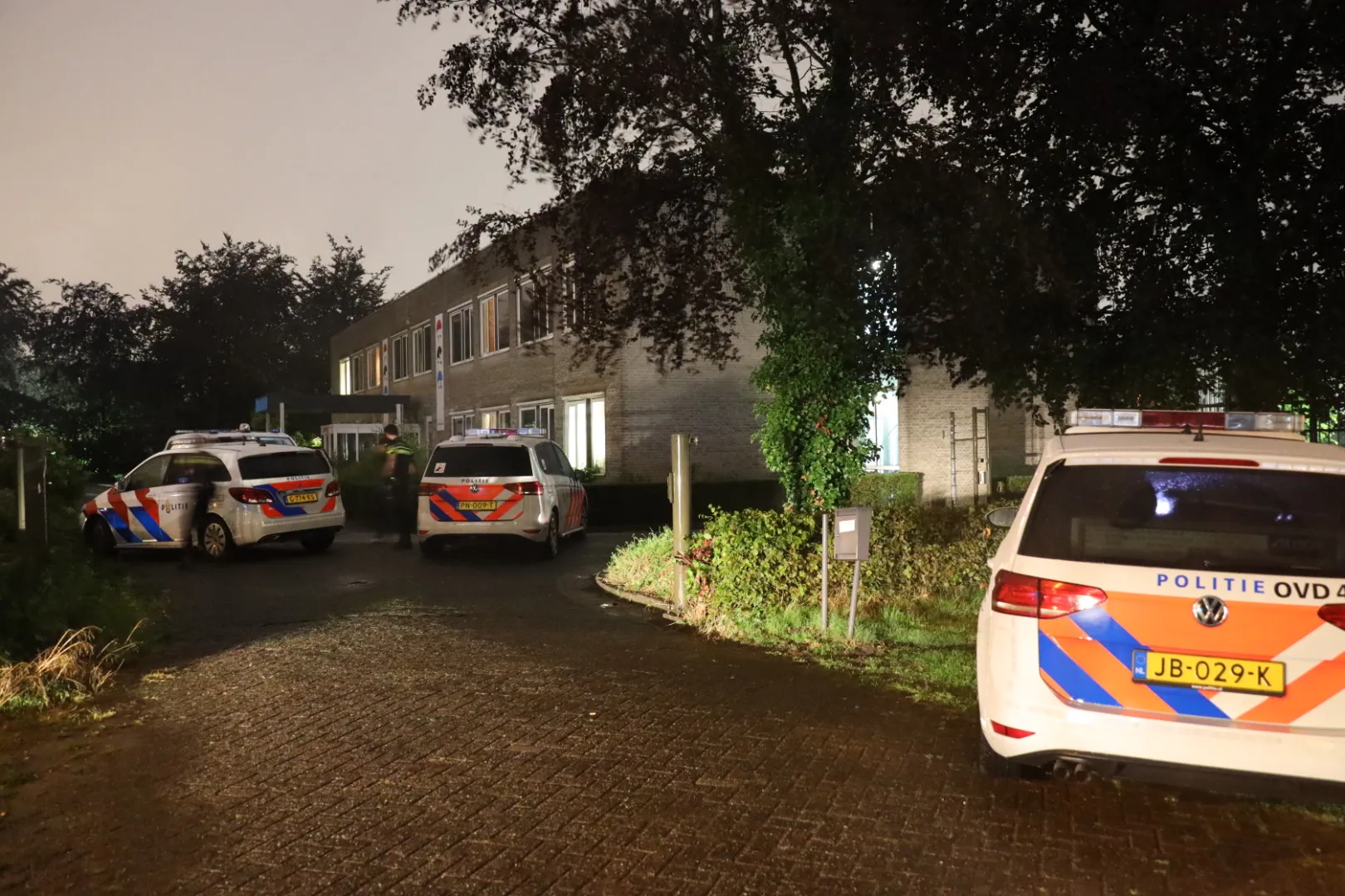 20200704231246 fpmb6164