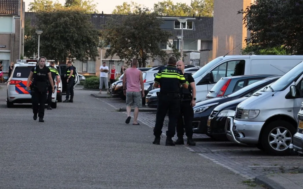 20200807203307 fpmb6477