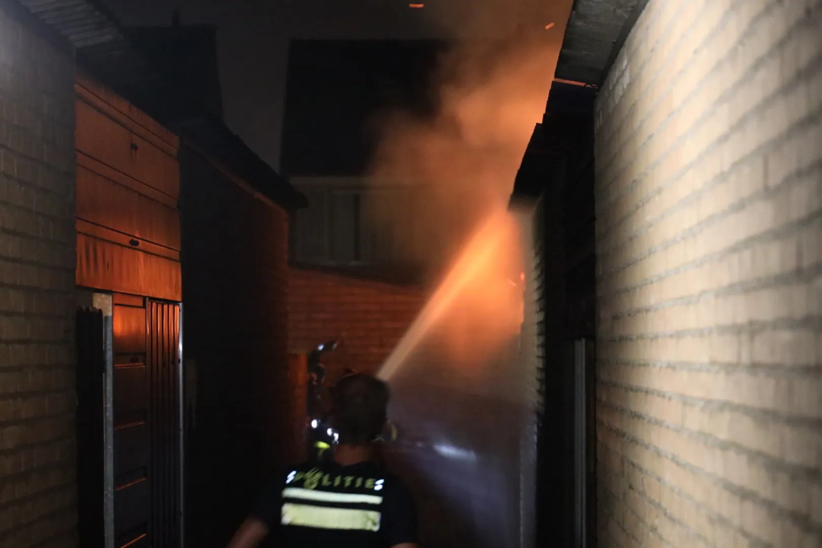 20200816031131 fpmb6809