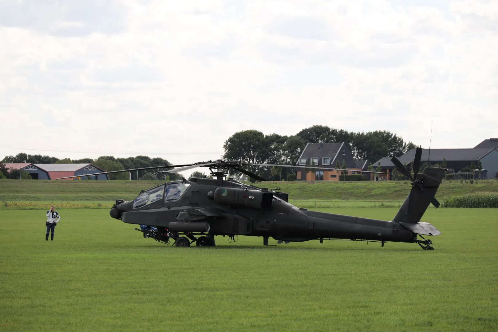 20200821155813 fpmb6952