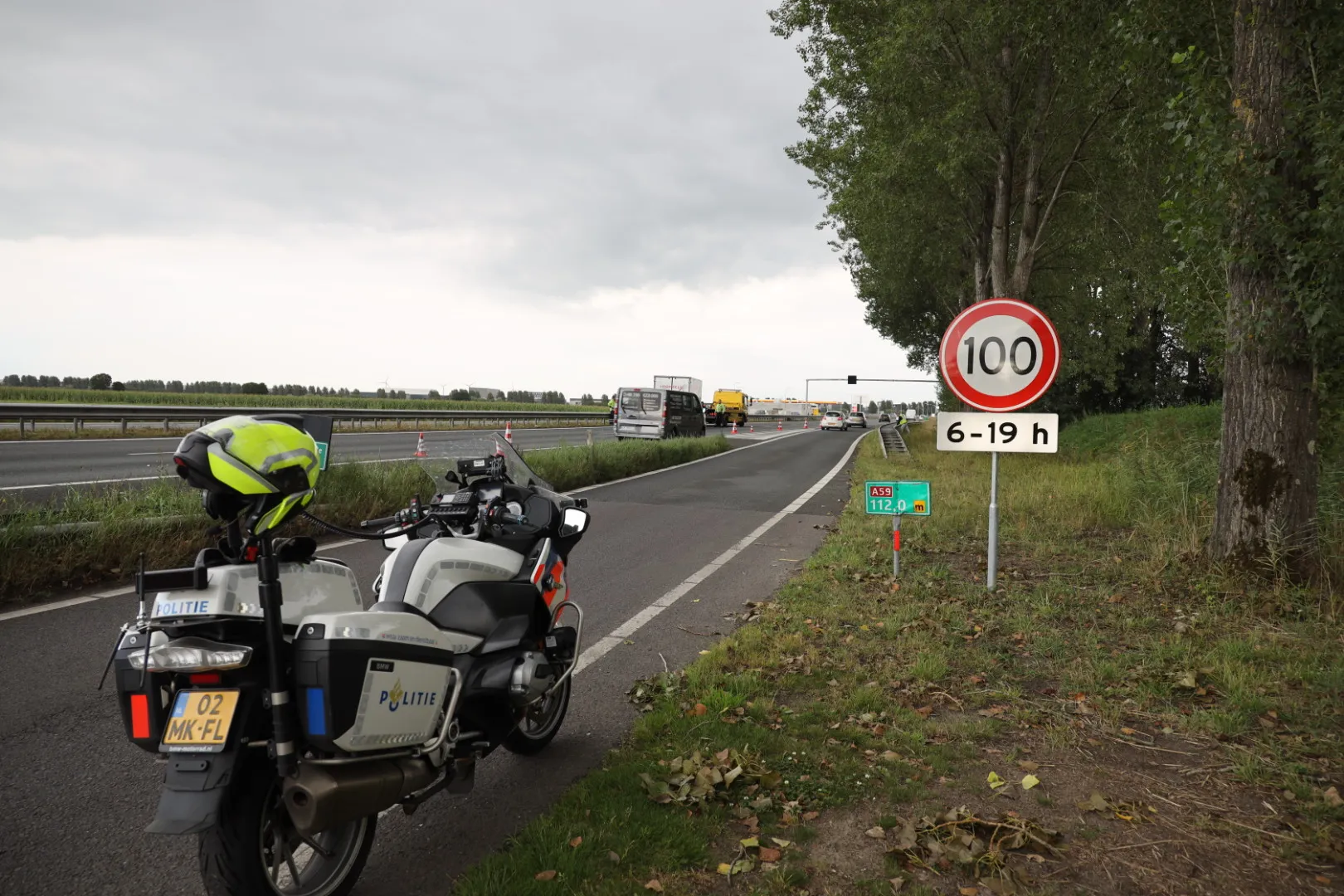 20200829172622 fpmb7000