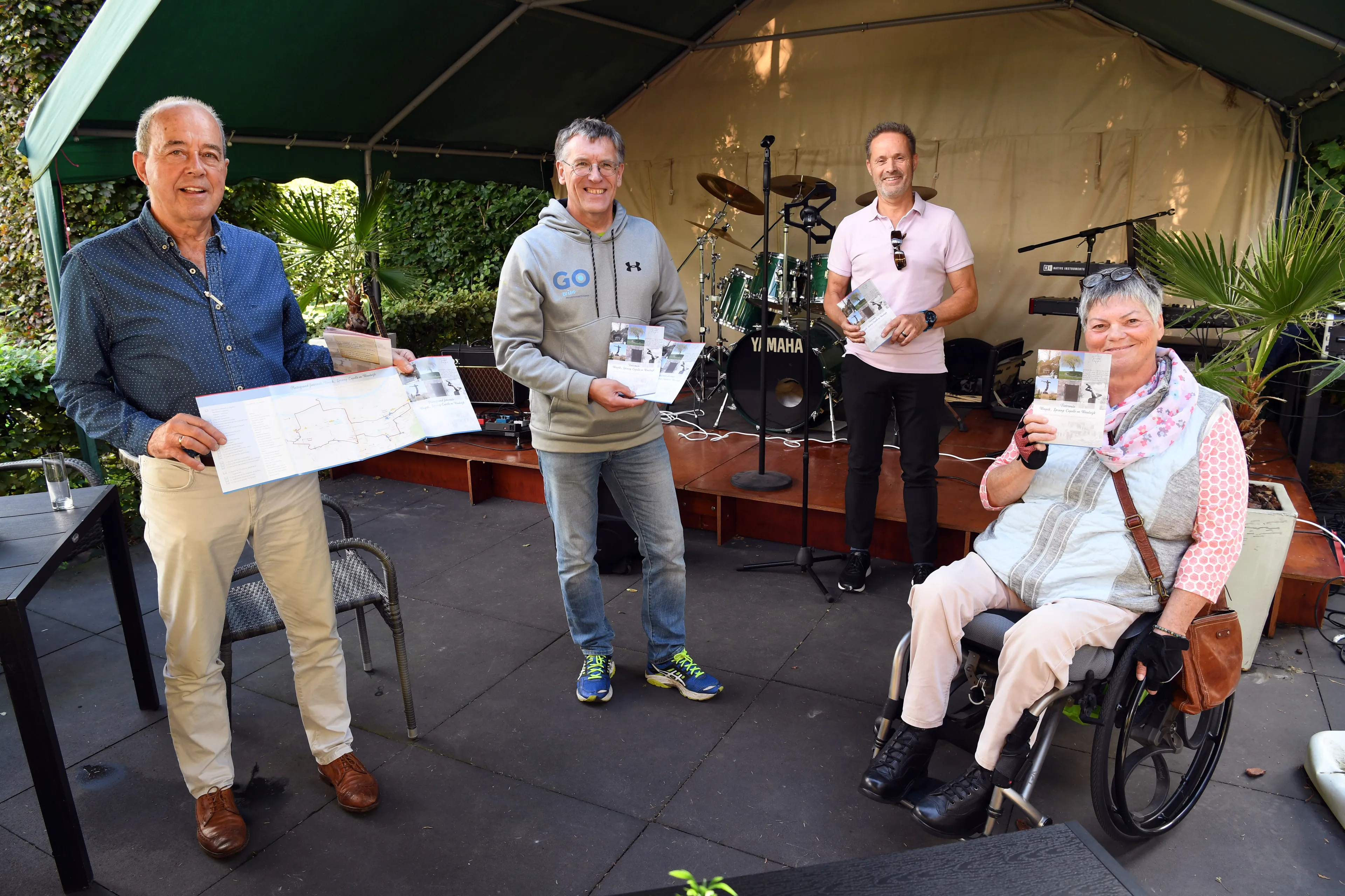 20200905 waalwijk fietsroute jst8003