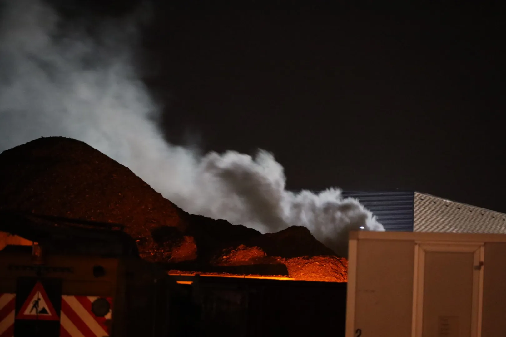 20200913014757 fpmb7285