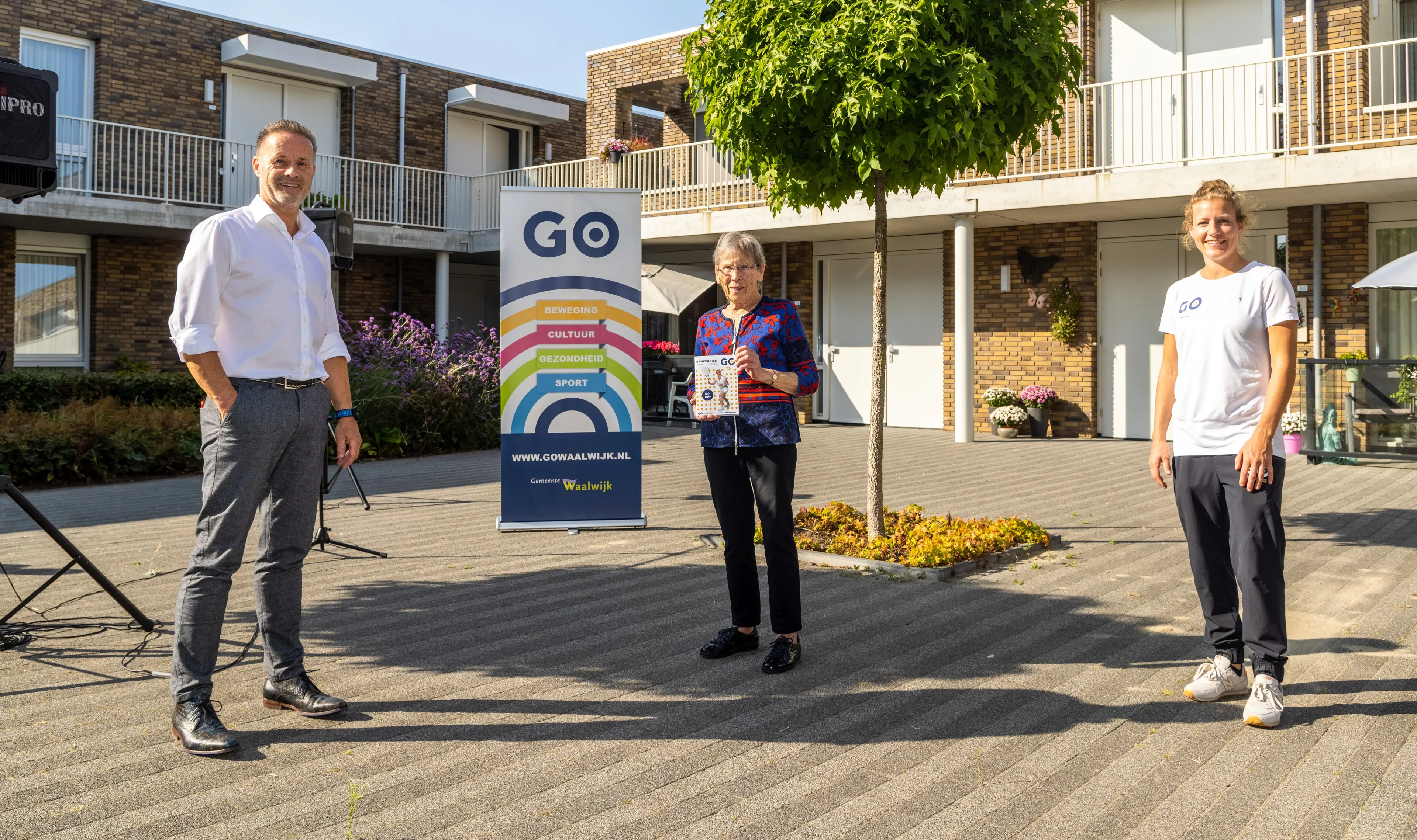 20200922 waalwijk jvi0006