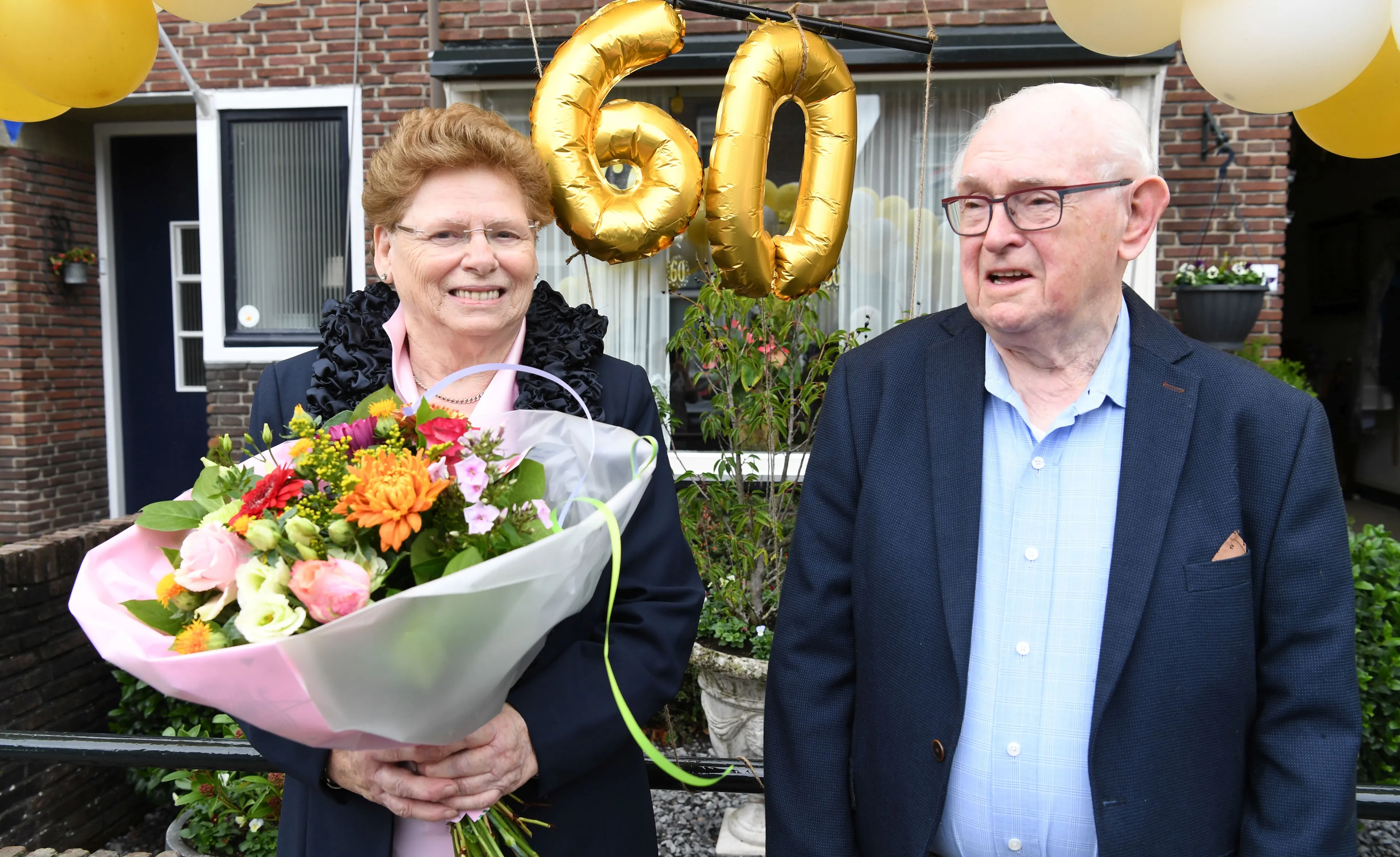 20200927 waalwijk diamant jst2694 002